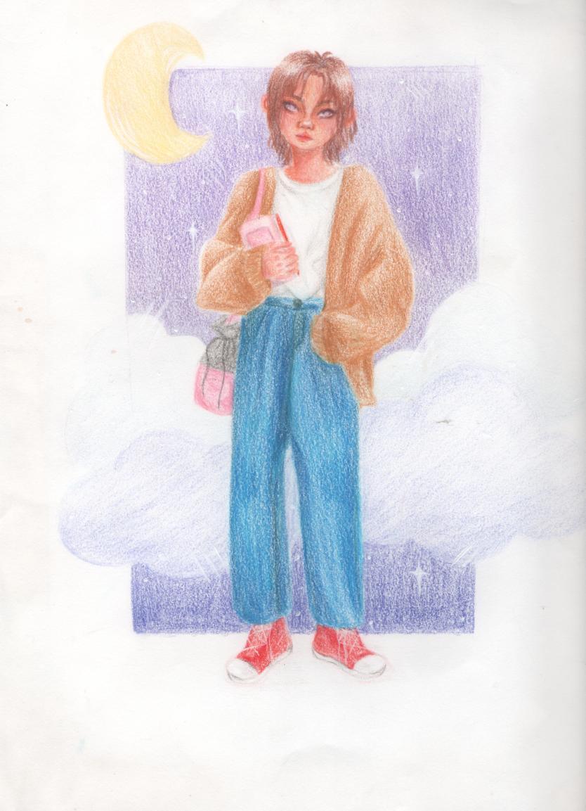 Scan_20220313 (5).png