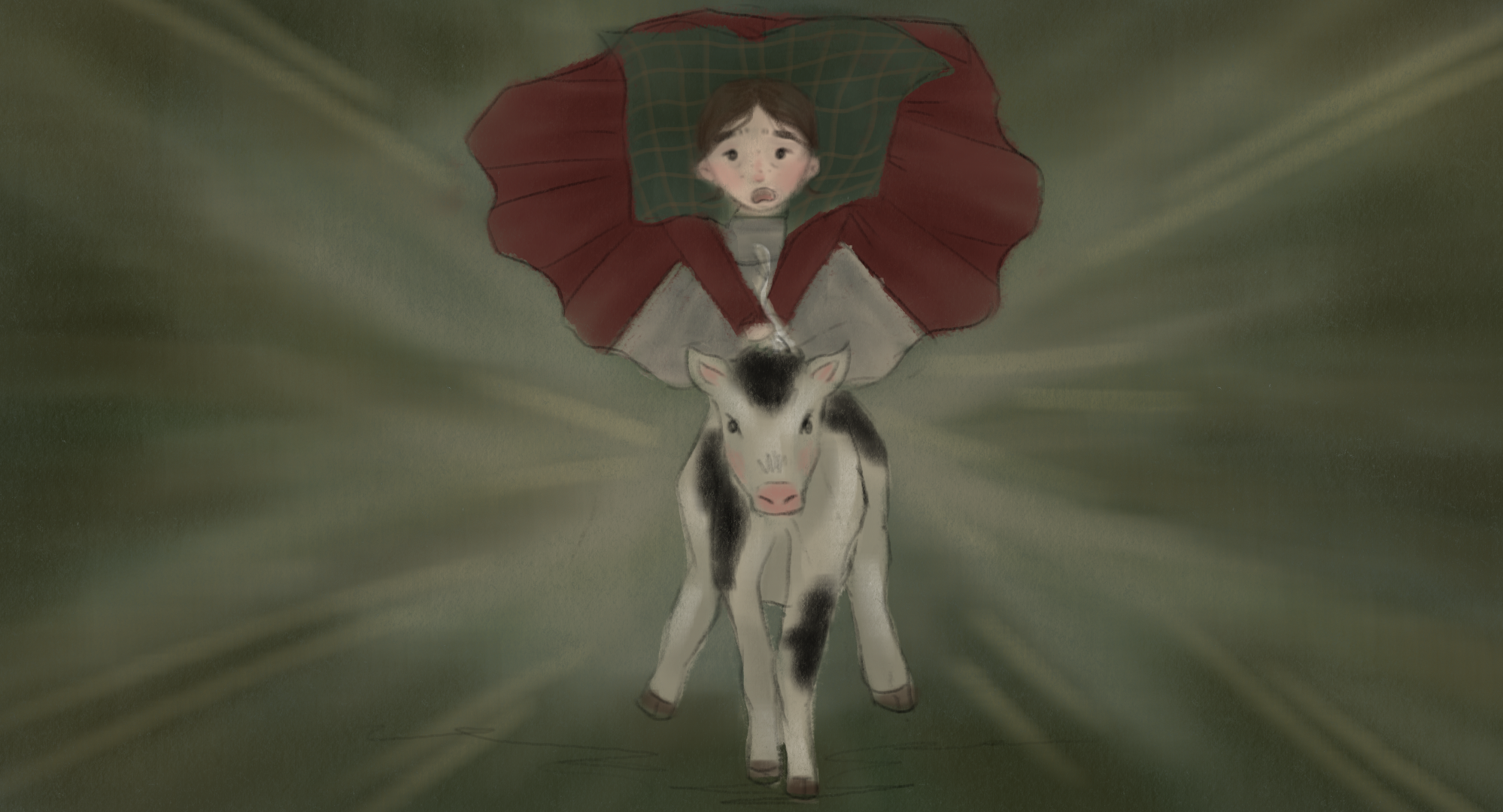 calf running.png