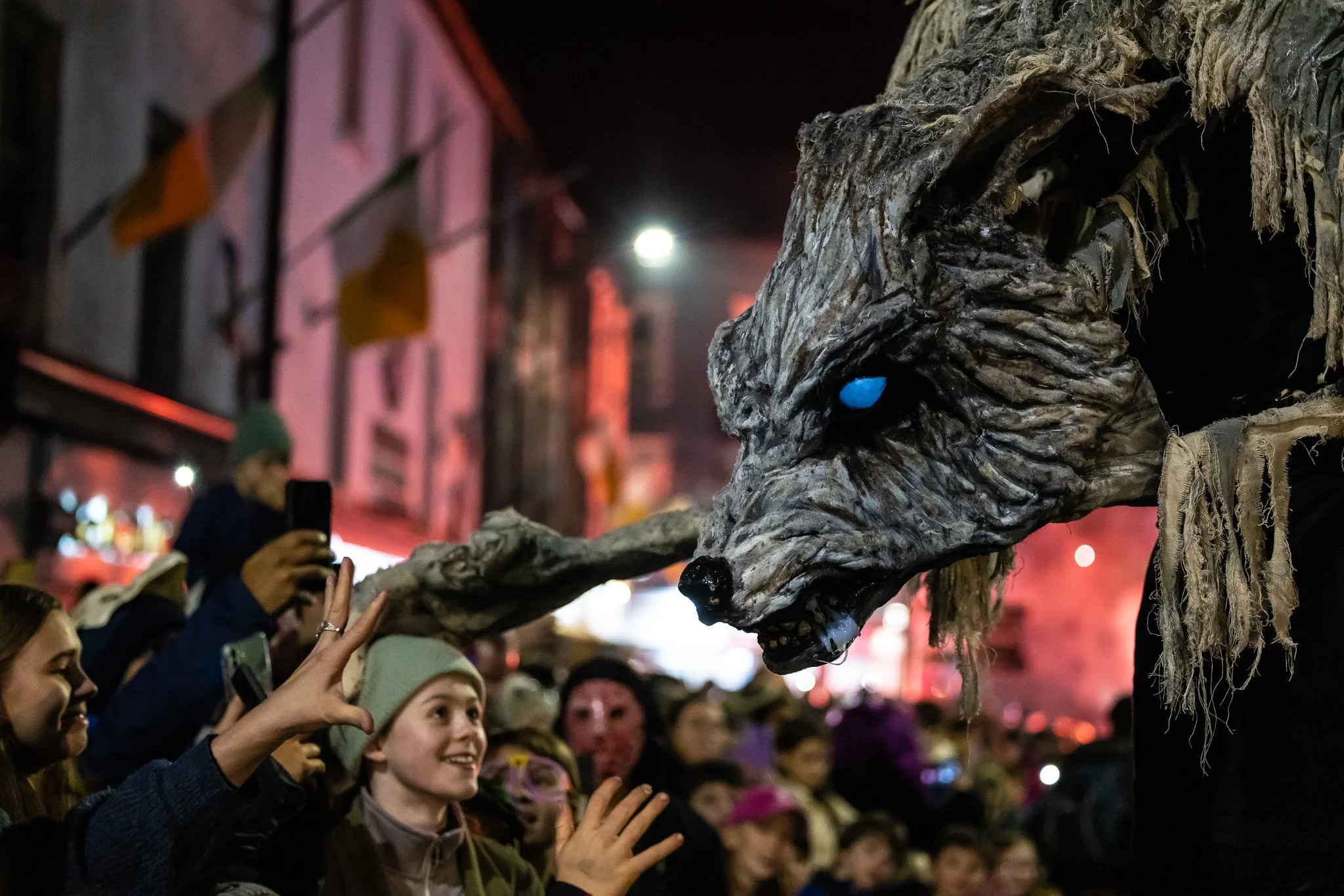 Macnas 23_photo Emilija Jefremova-1044.jpg