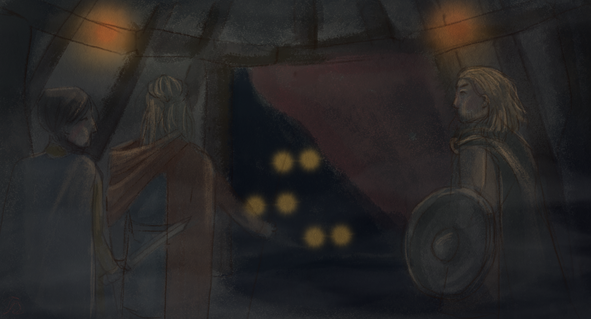 cat encounter.png