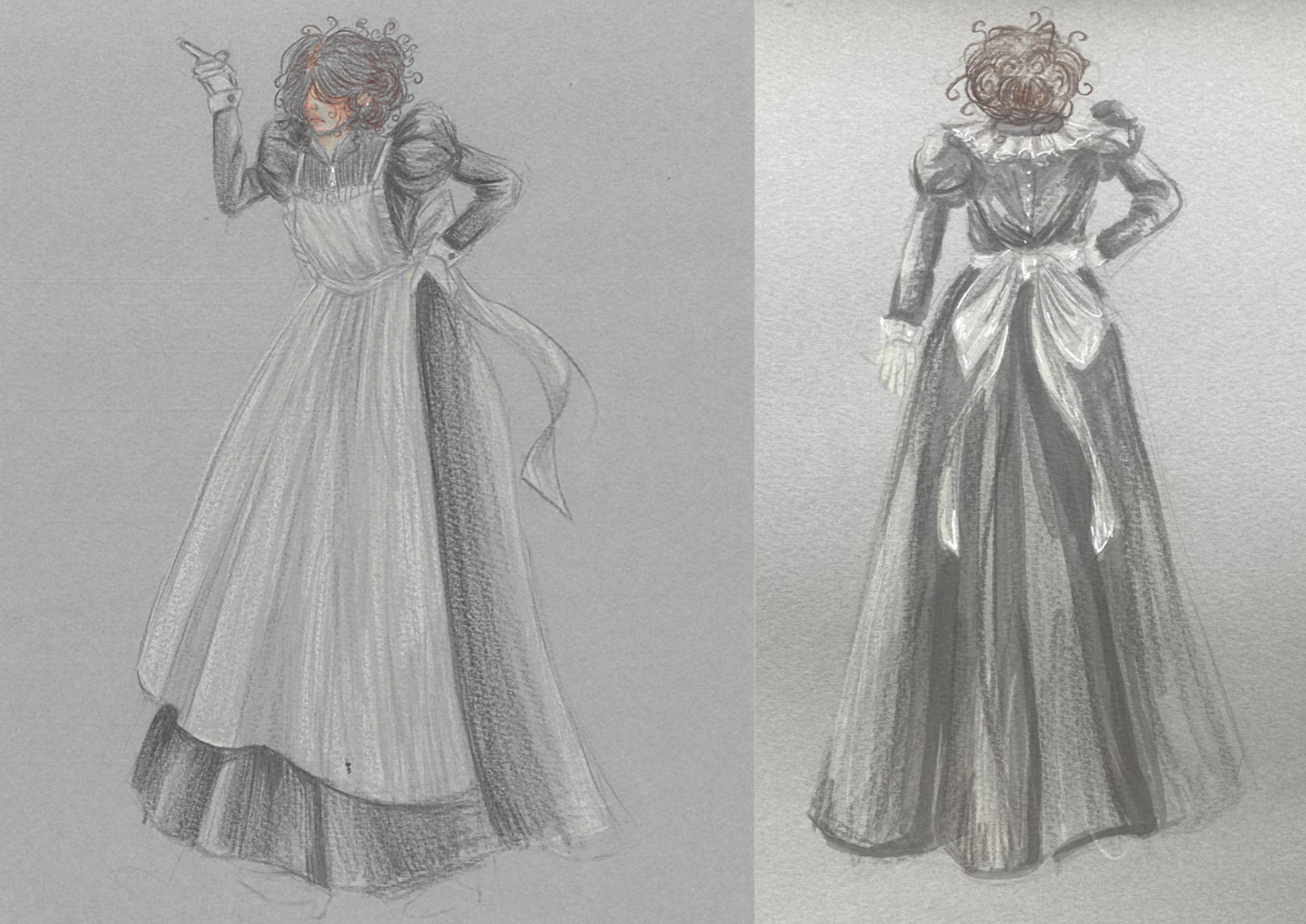 maid f&b.png