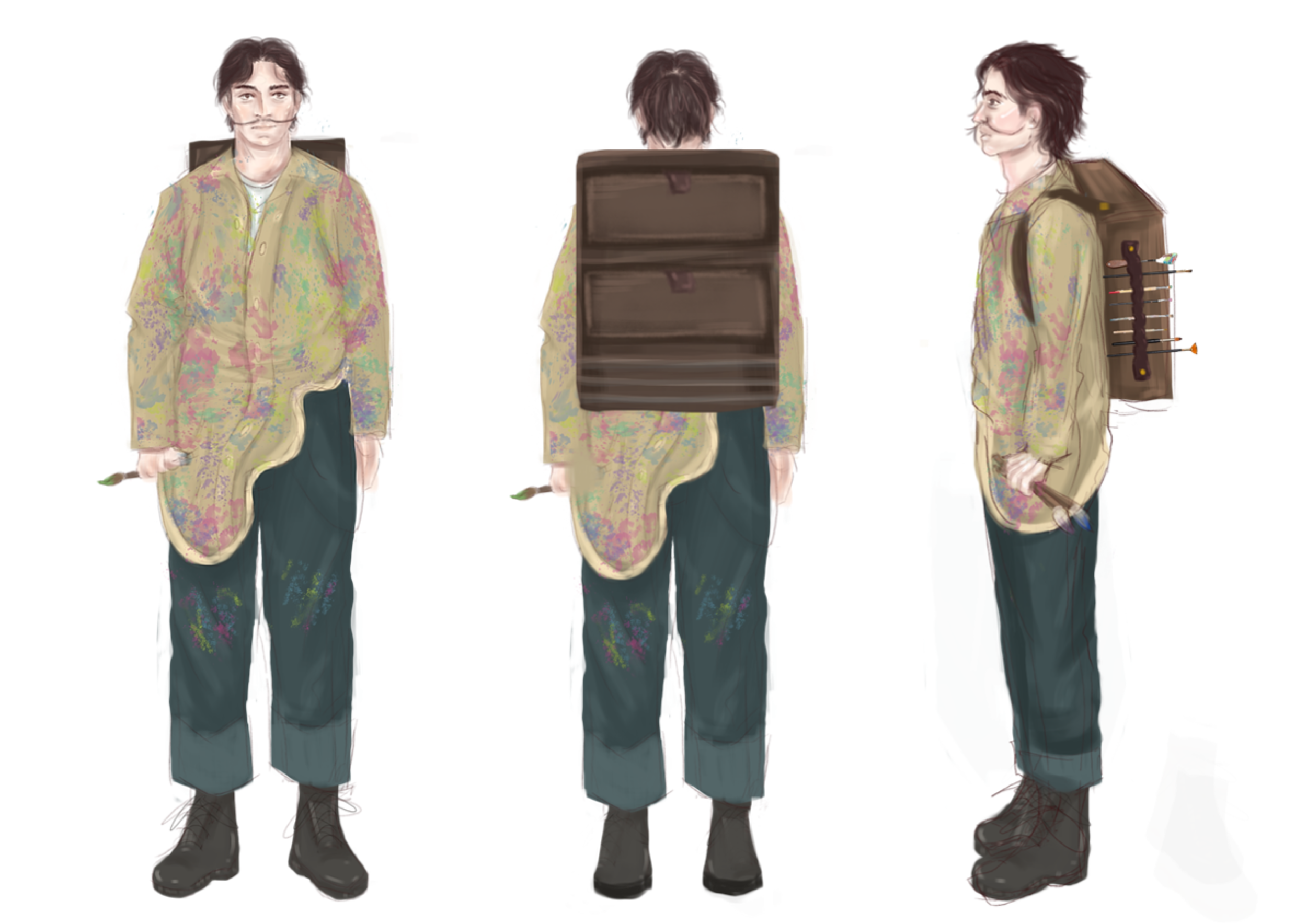 paint.png