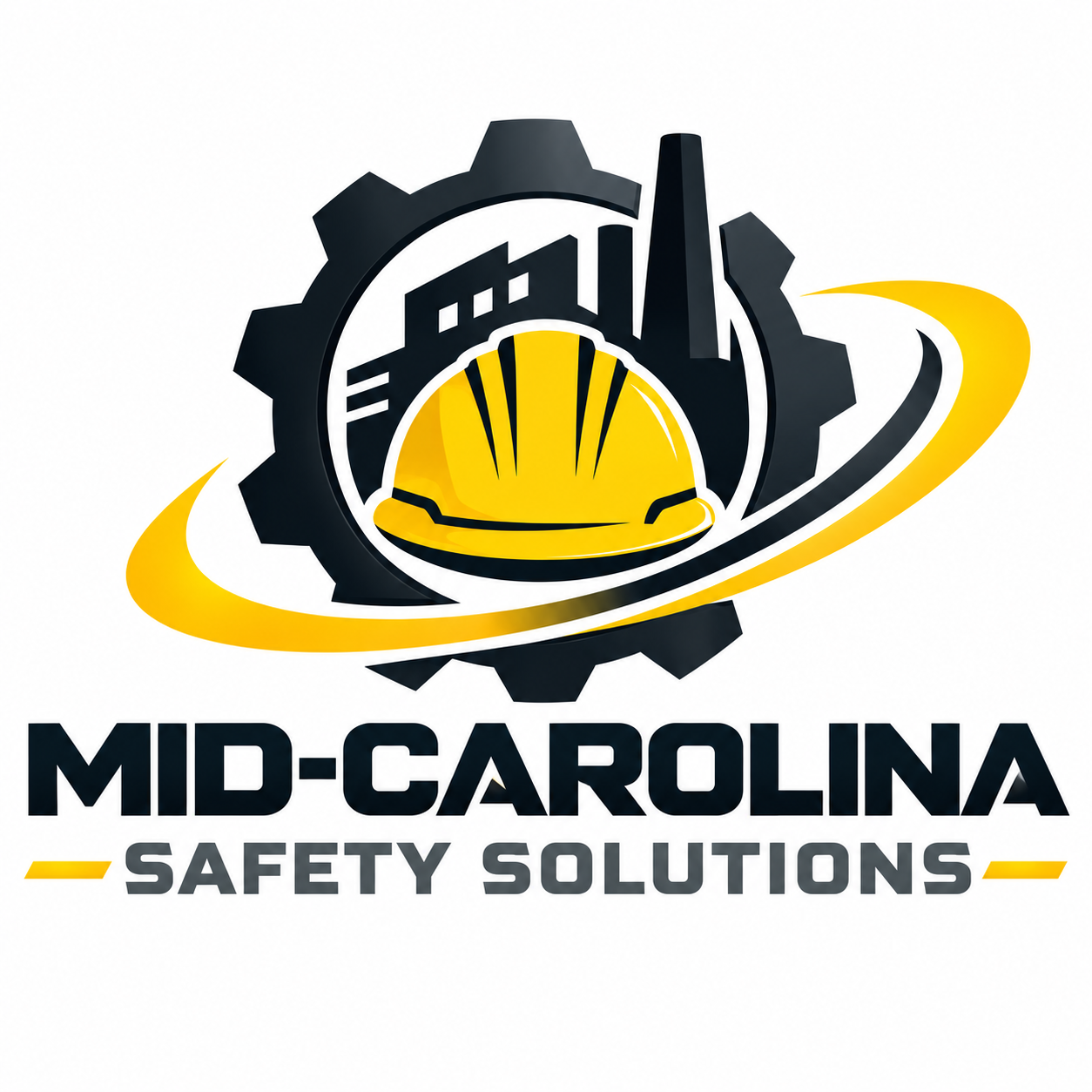 Mid-Carolina Safety Solutions