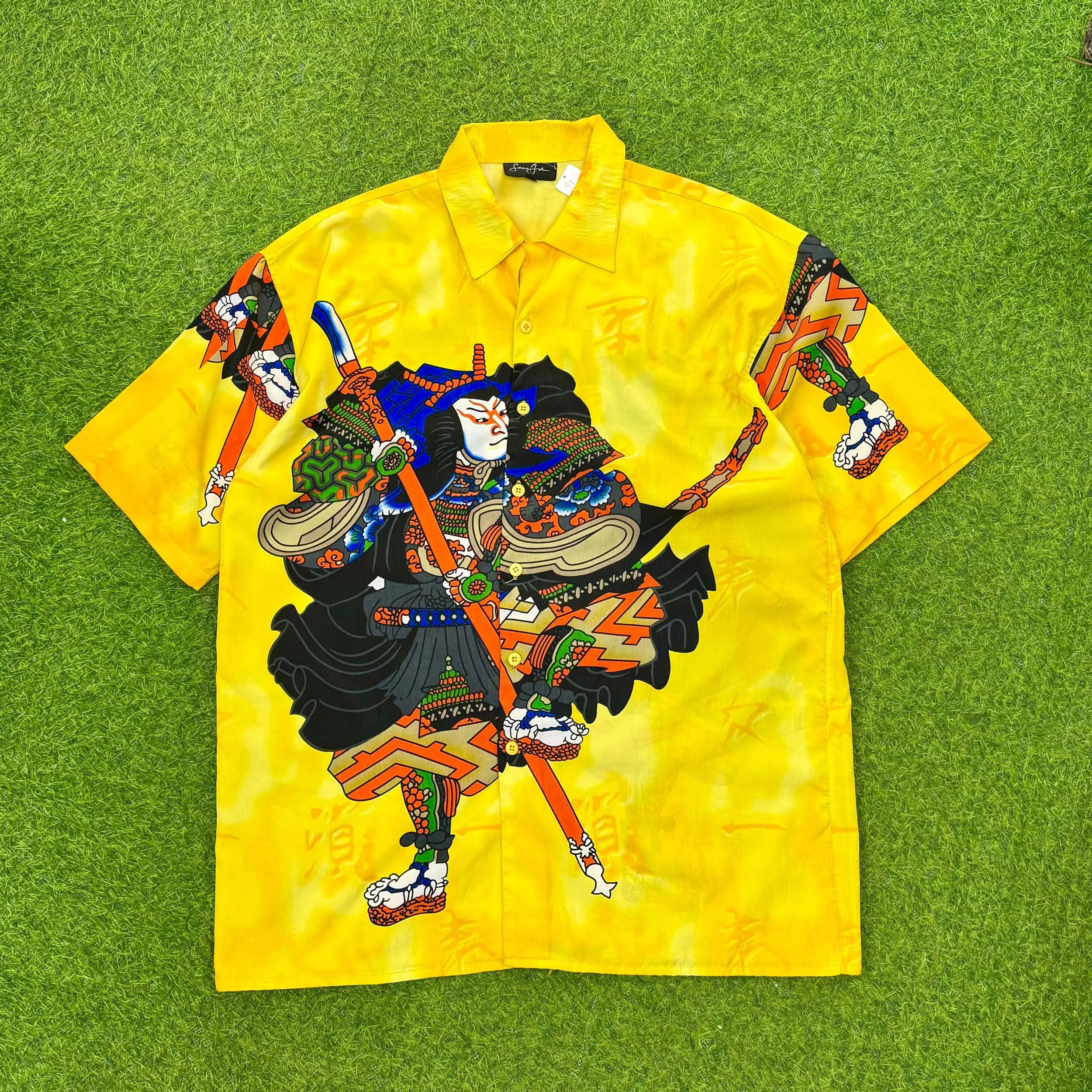 32270eb7-7654-4ff2-8350-343fab98897b.jpg