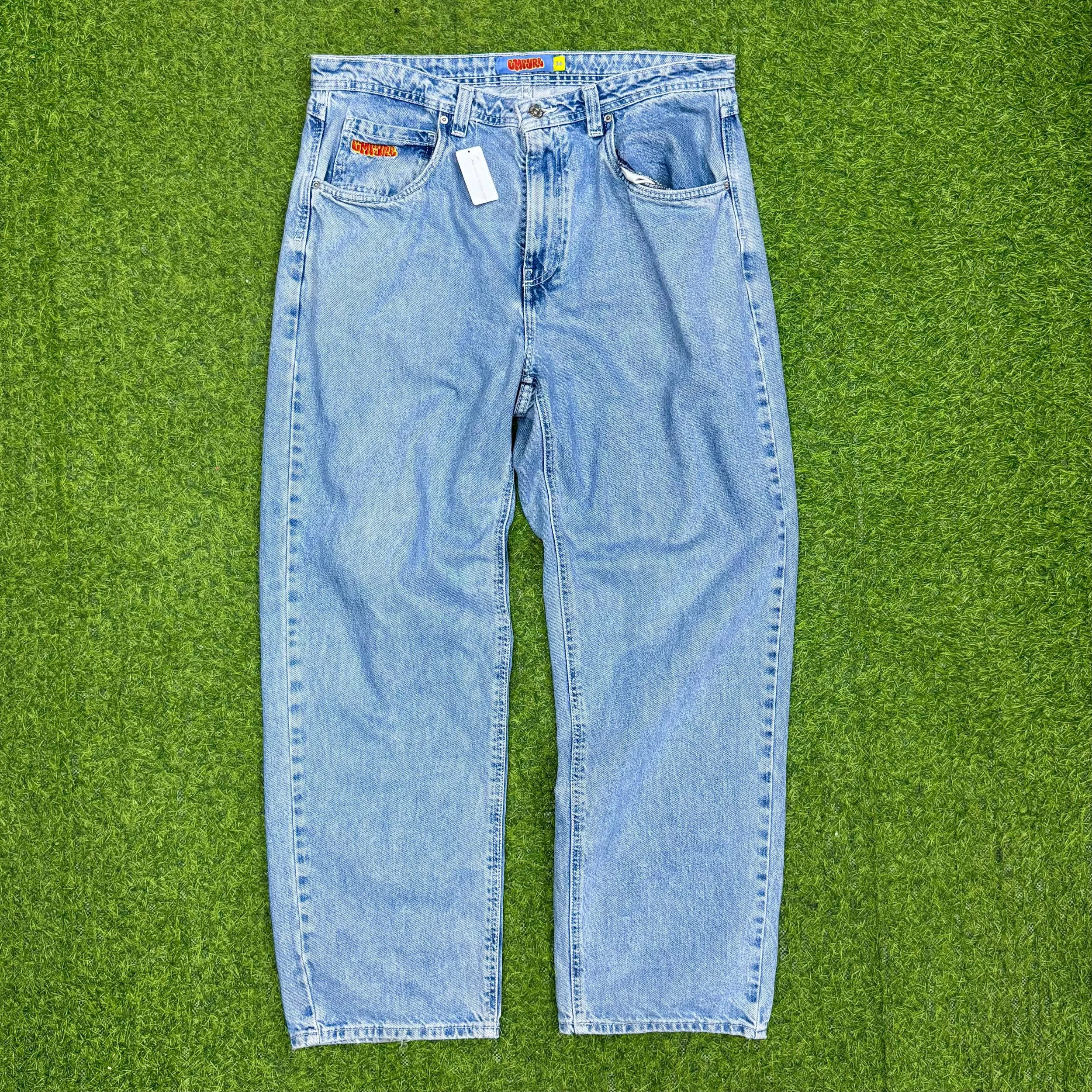 Empyre Denim - Size 36