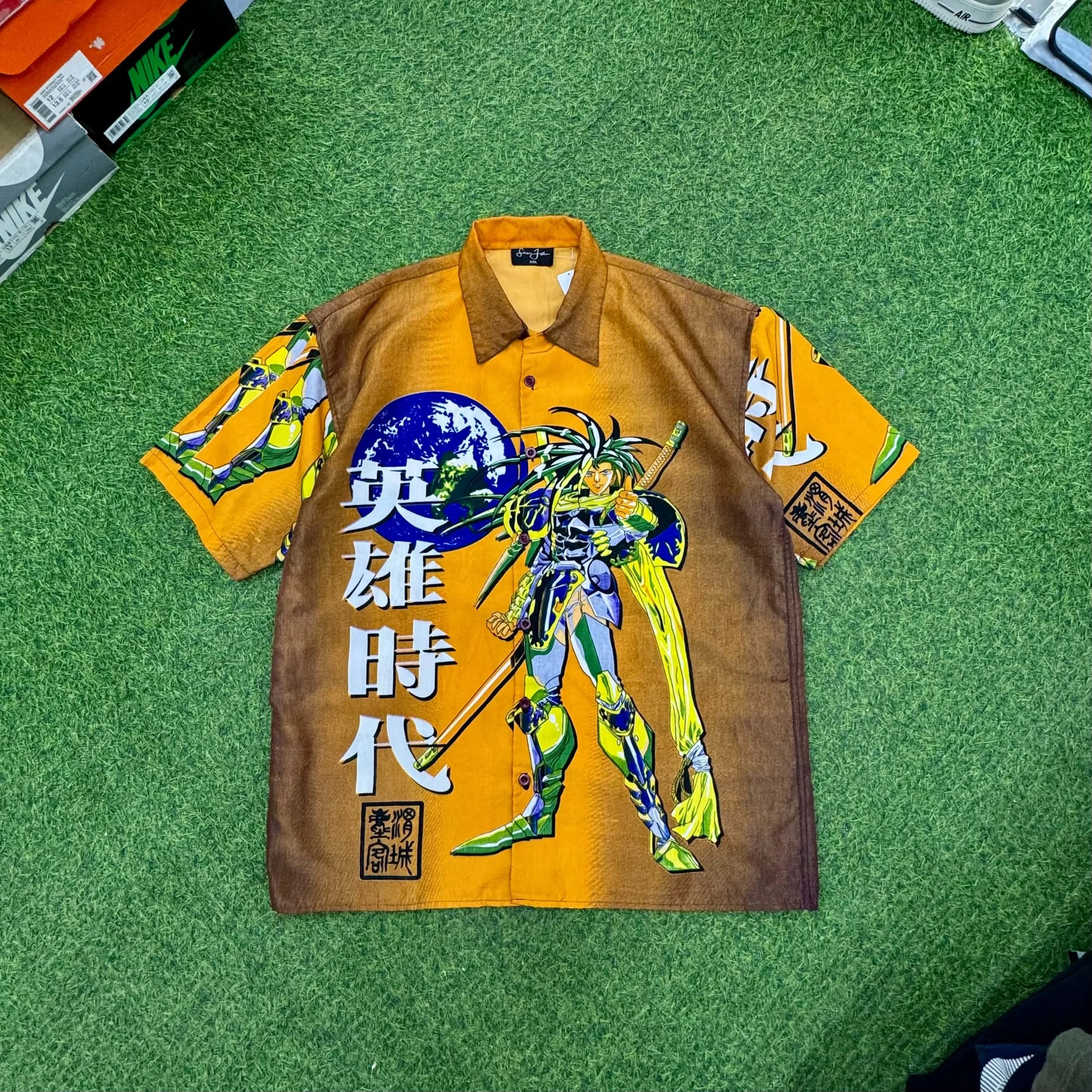 ea879bb8-b7ec-416f-b2e7-694311cd9fa6.jpg