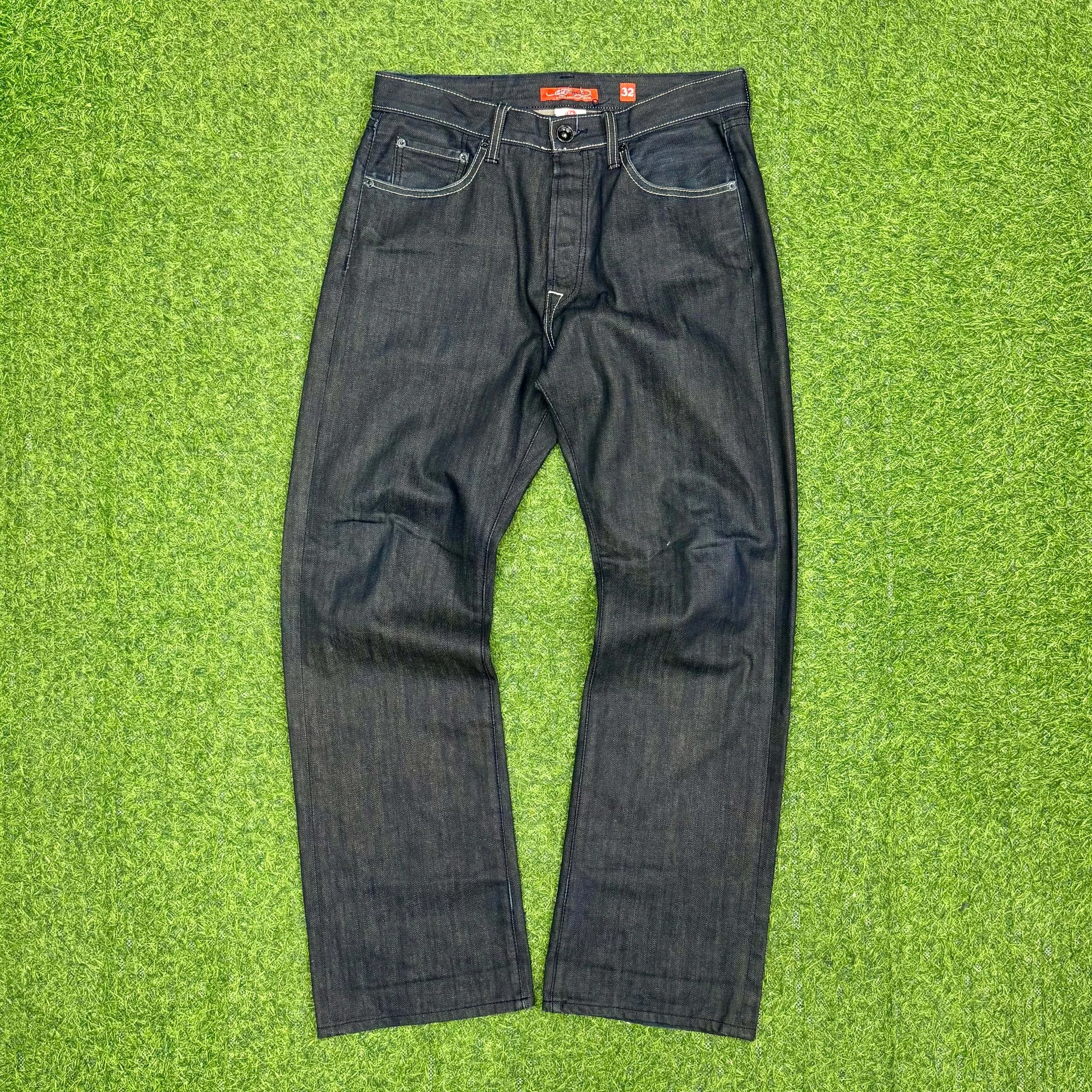 6578b08c-5180-4314-bfc9-896ed668cb13.jpg