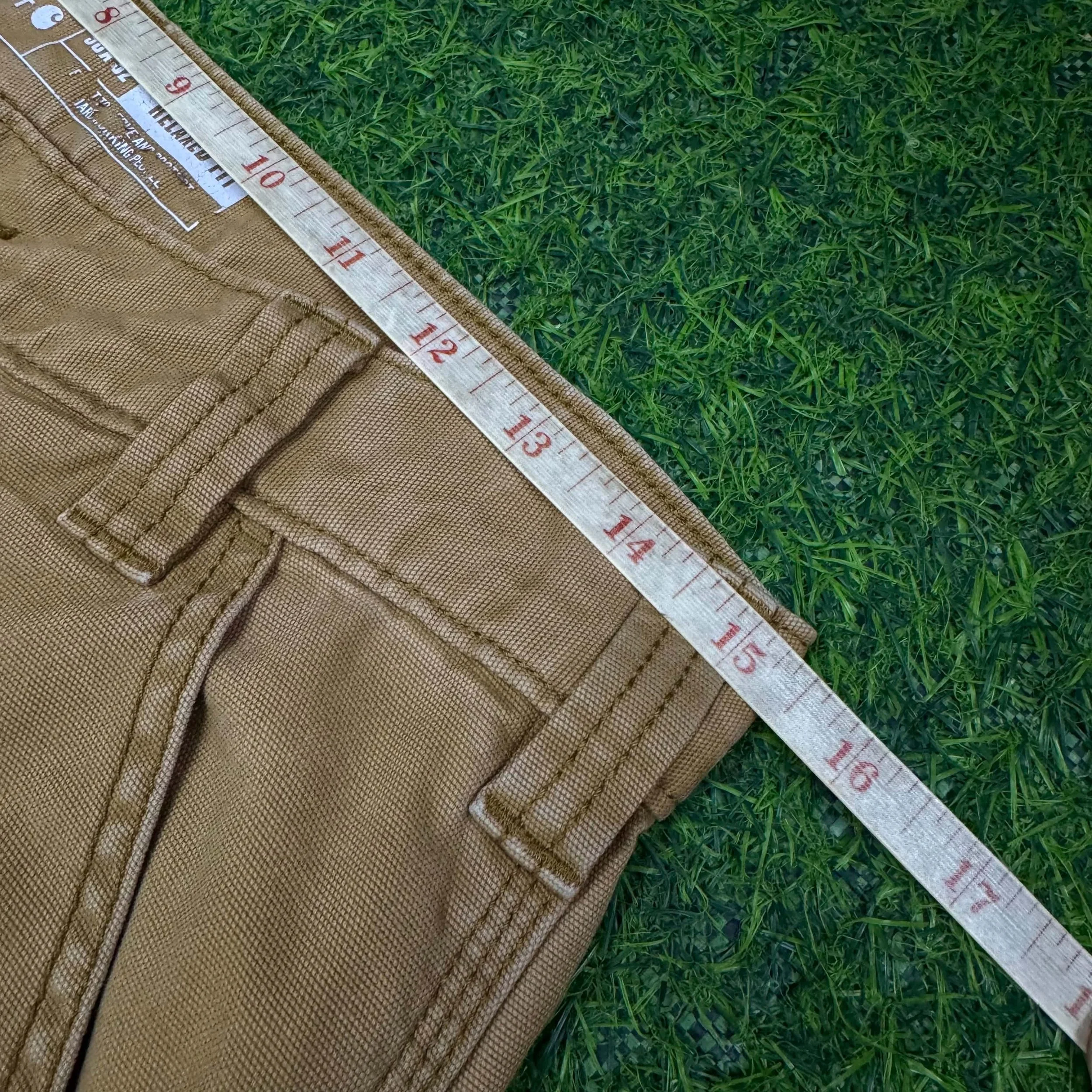 889c207e-5e23-427e-b010-db5c23c6ced6.jpg