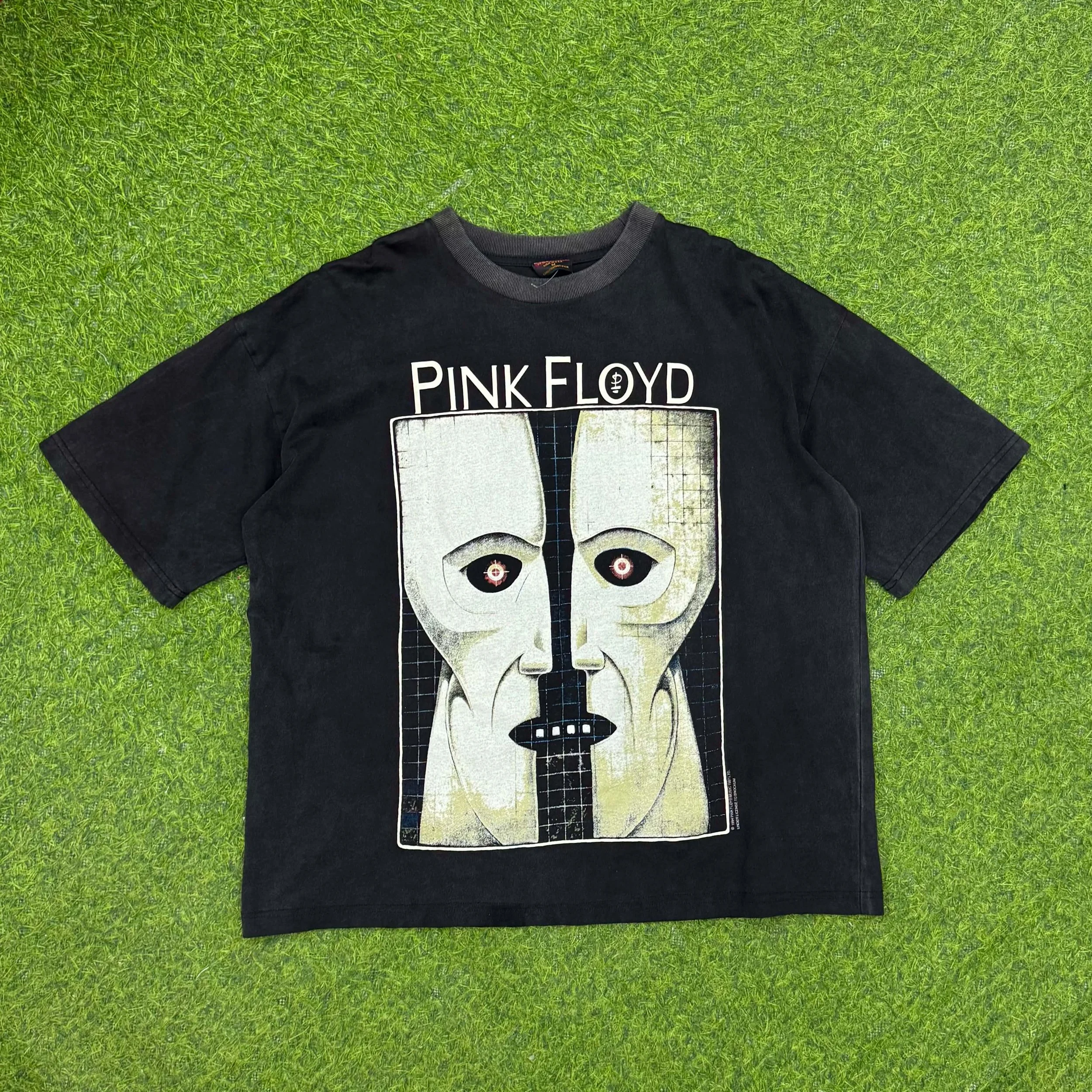 405336ed-ab96-45d4-817a-59db12728d87.jpg