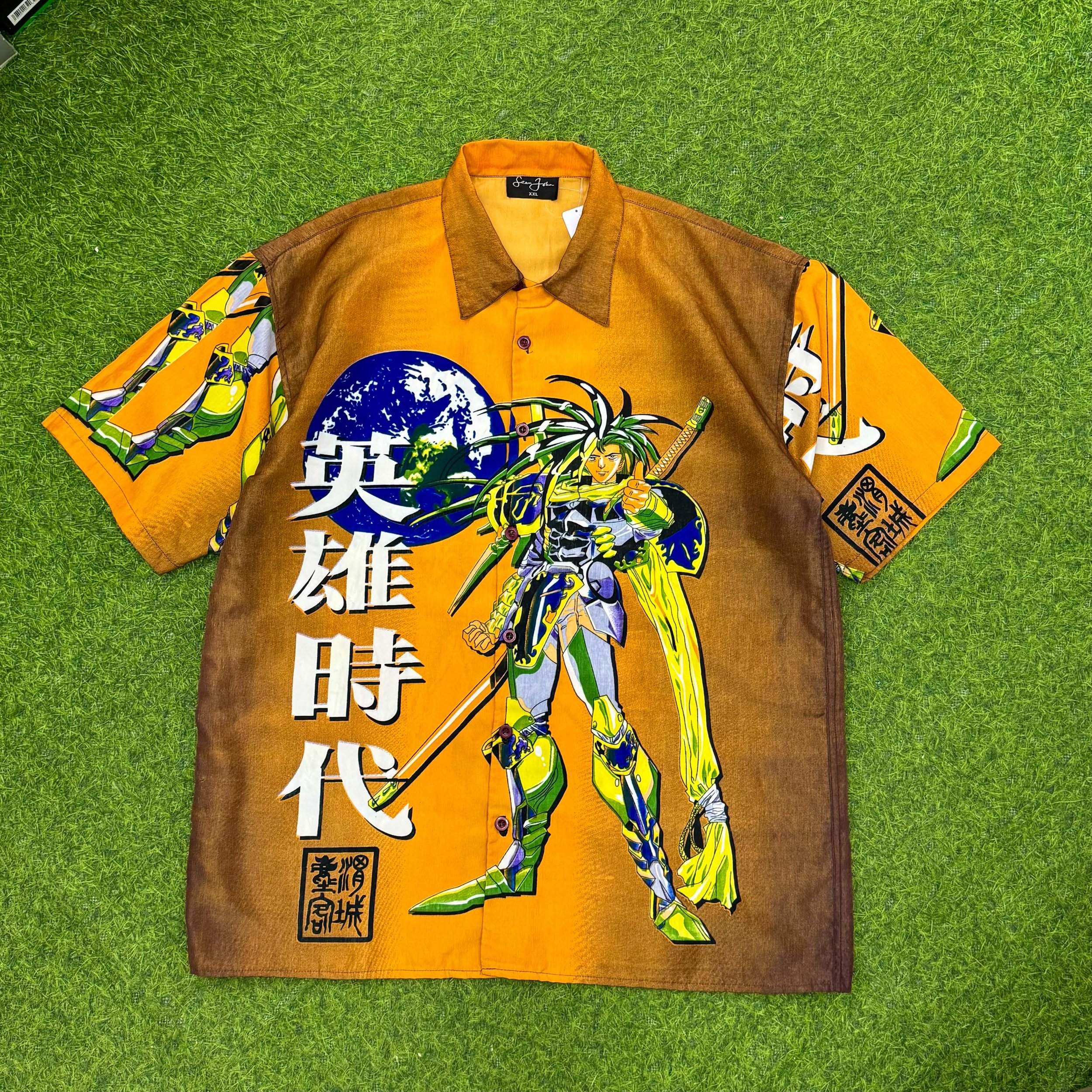 fed253a9-589f-4c01-9c19-2292a81652ec.jpg