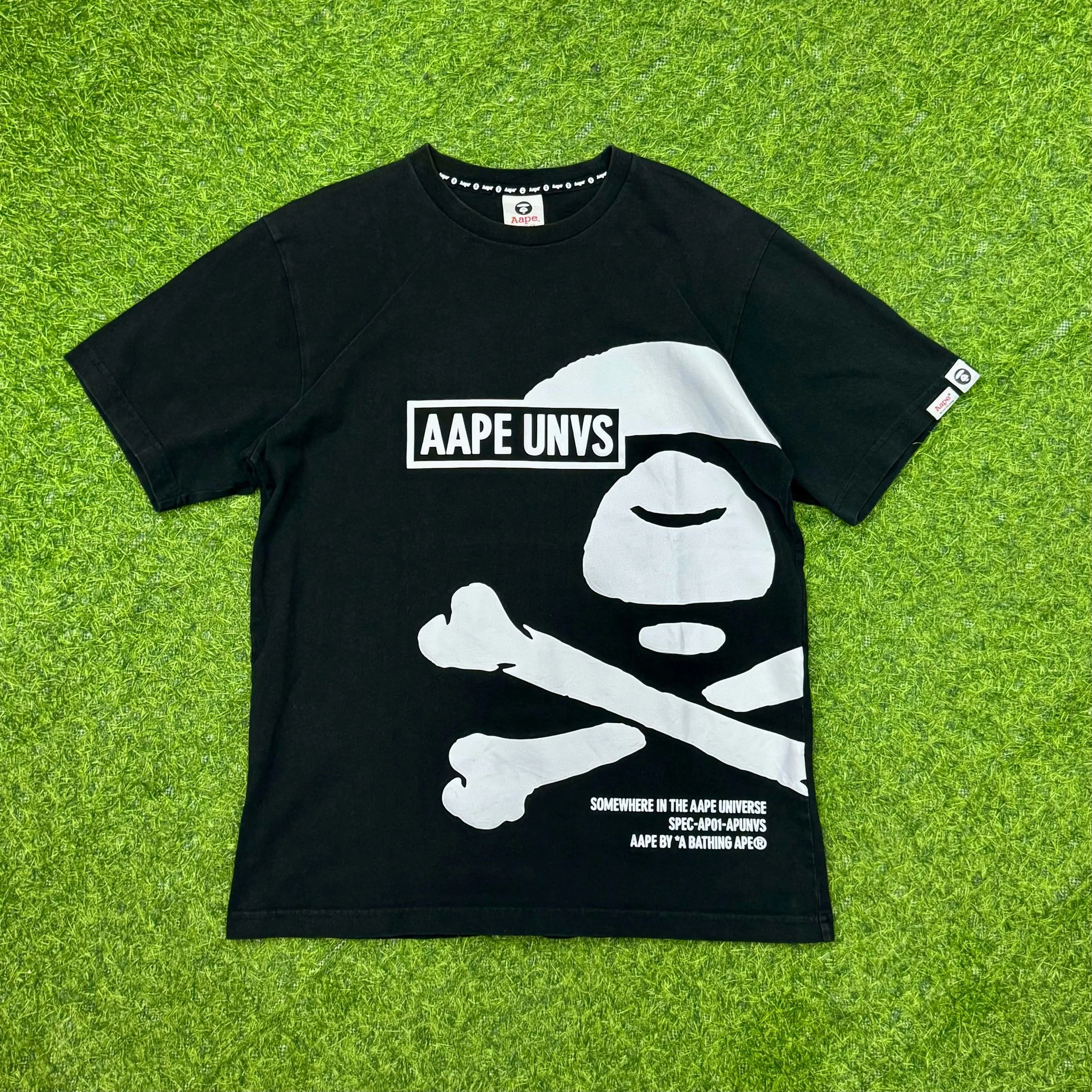 c573a342-b386-4c4d-bf18-a99ed1cafd94.jpg