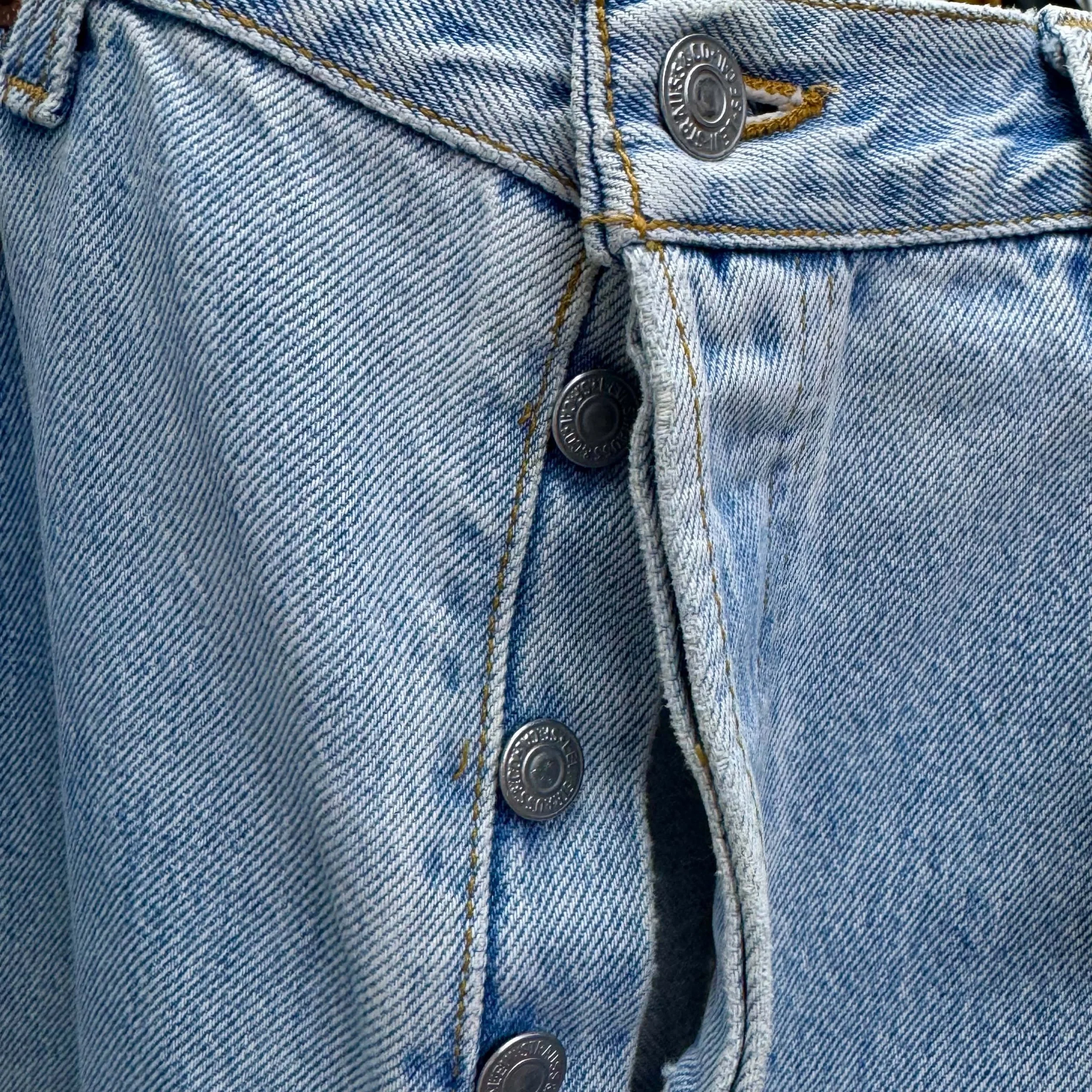 2a54ef18-a6fc-4ec2-91d5-7f76d9e15461.jpg