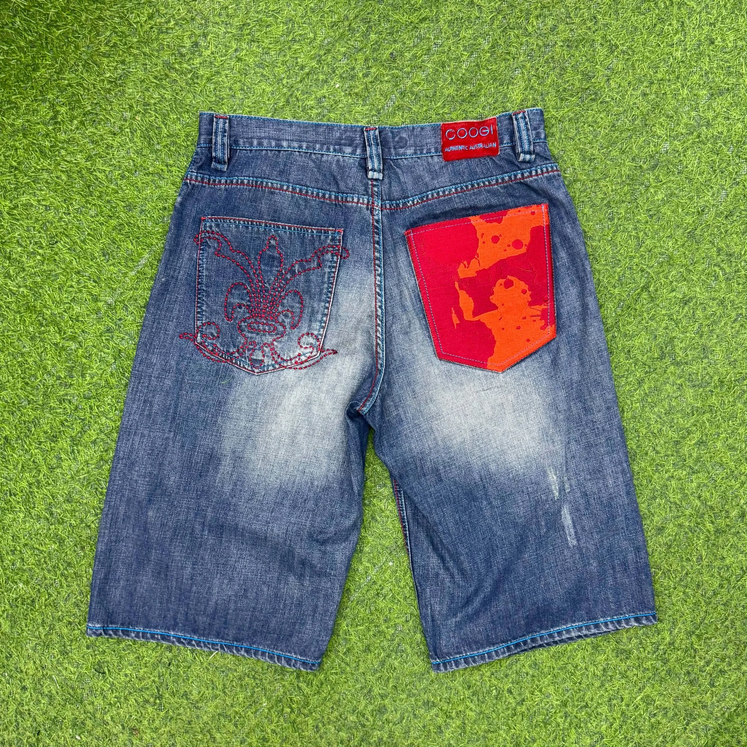 6fd0cddb-f8d6-4baf-915f-da0d60299b34.jpg