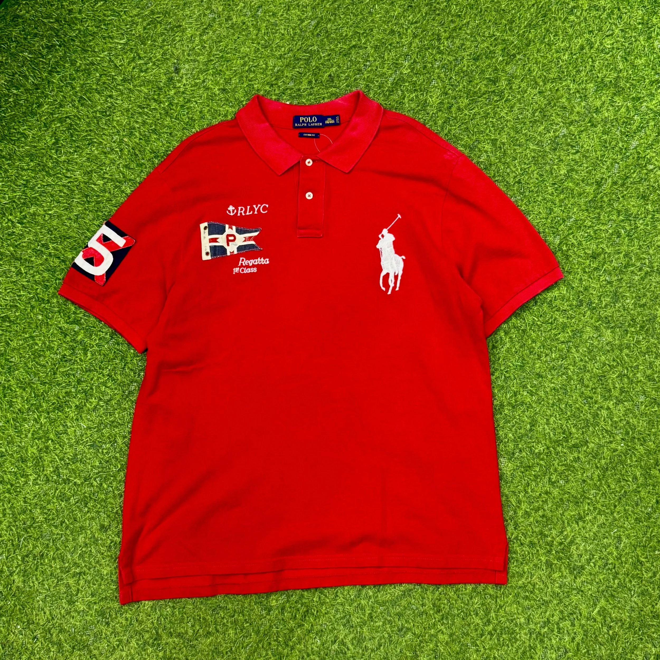 3a88f100-1ed6-426a-85b8-4660d1eb4e6c.jpg