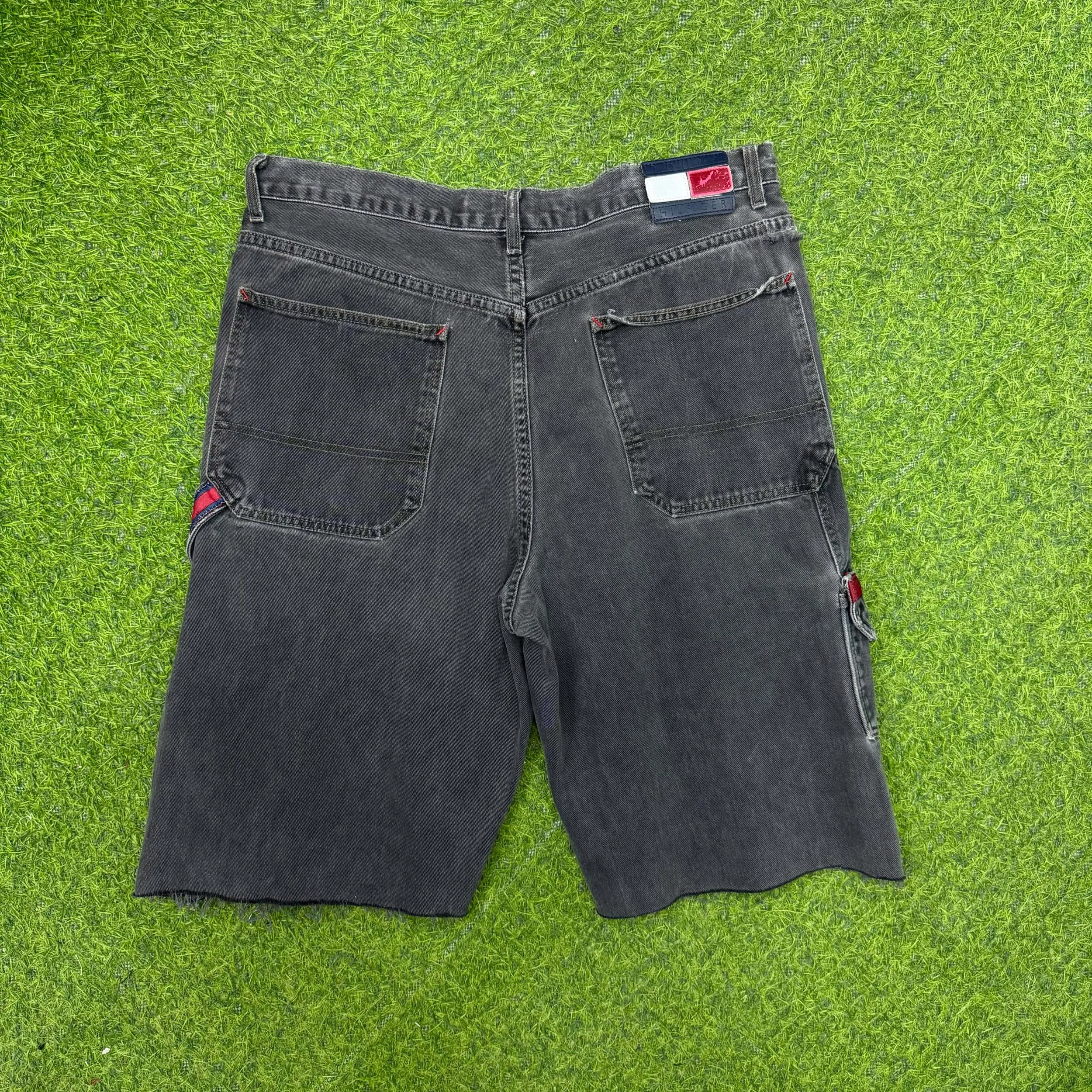 c9aa678e-2282-4165-a7fe-403cf12cd142.jpg