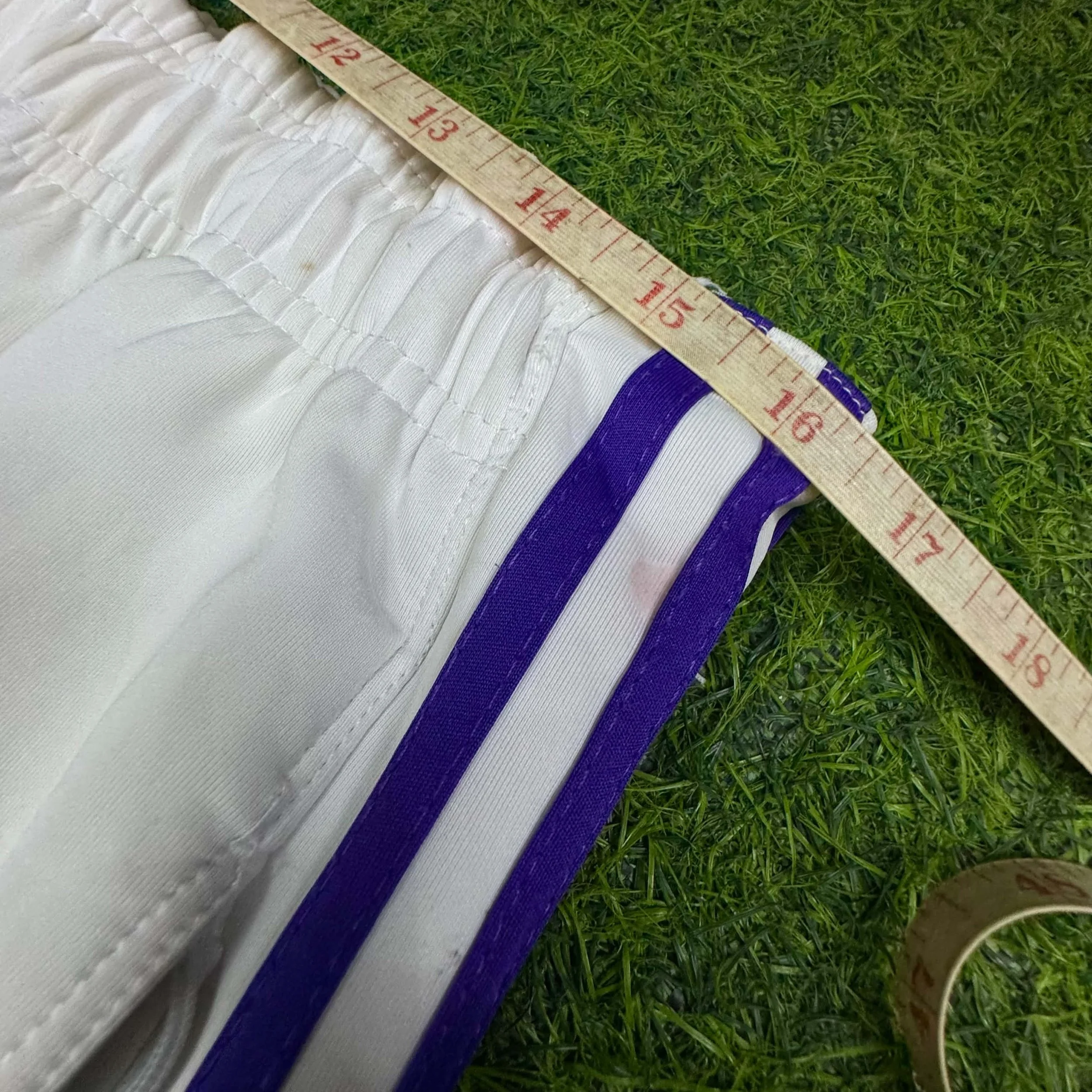 93b3dfb5-9217-403d-ba12-6d690f838f05.jpg