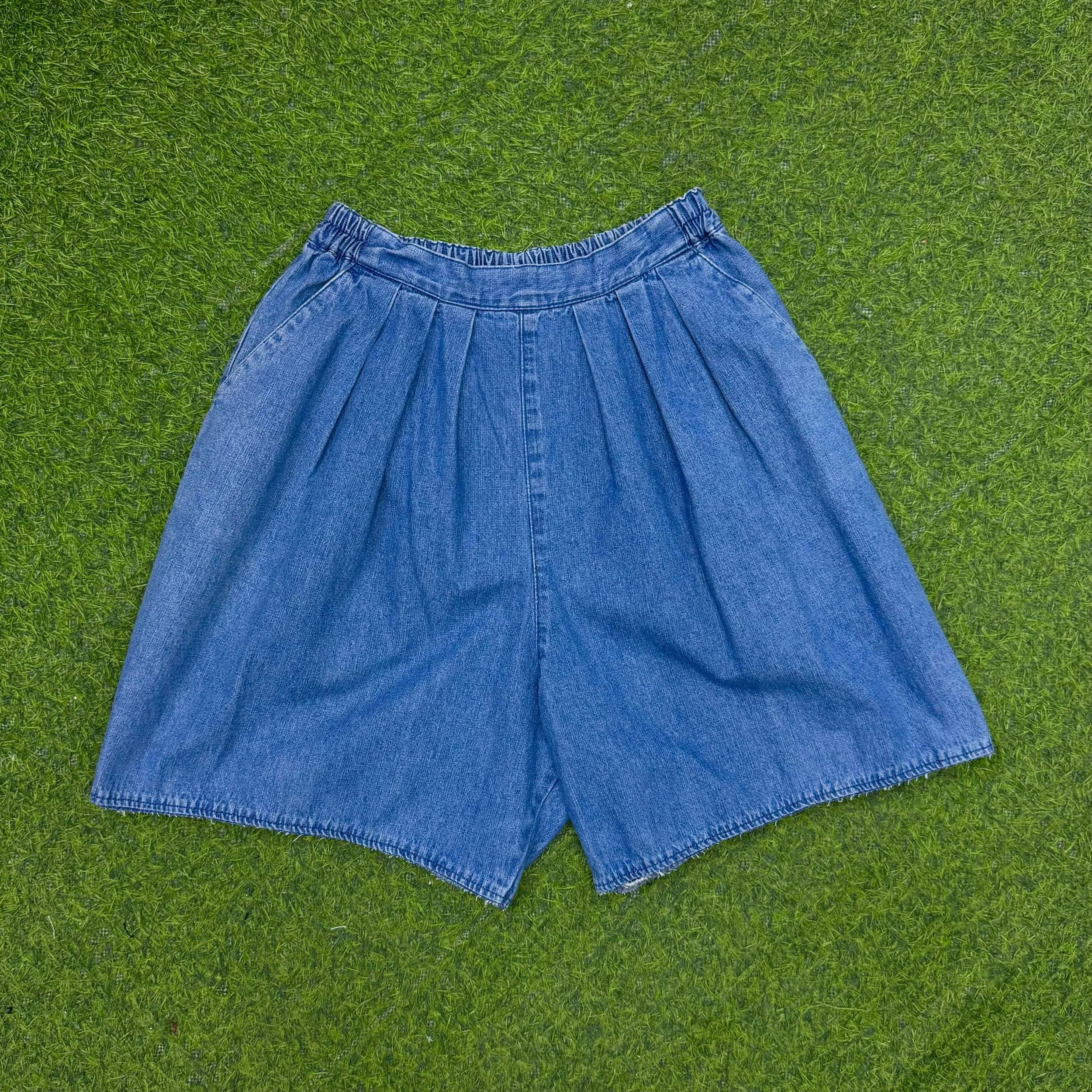 d9ffaf7e-d849-4709-b41e-d796010f5ea6.jpg