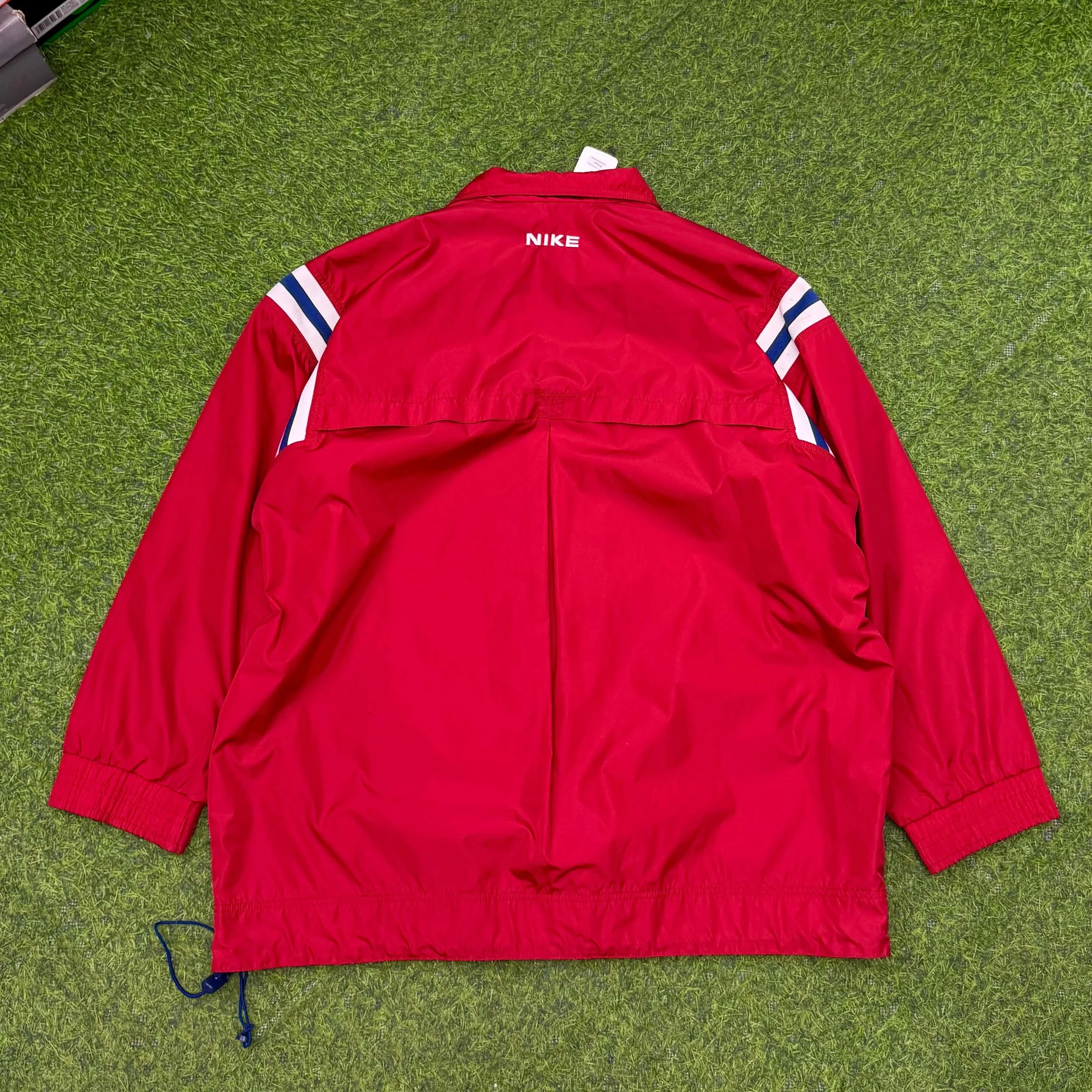 f6d3172b-4ade-4d91-99e3-63c615a074b6.jpg