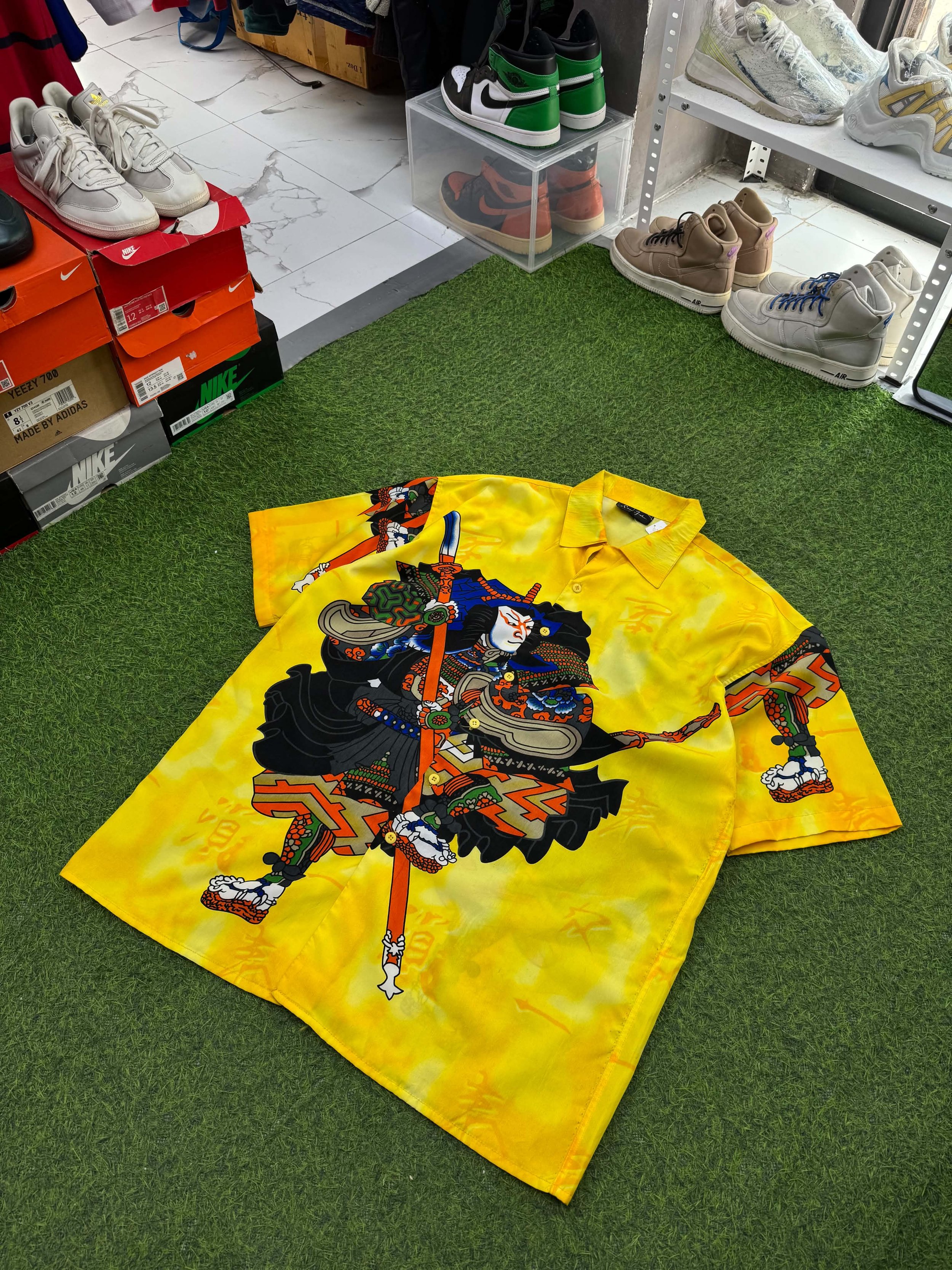 53274c35-43ac-4f19-94ca-999890dbcda1.jpg