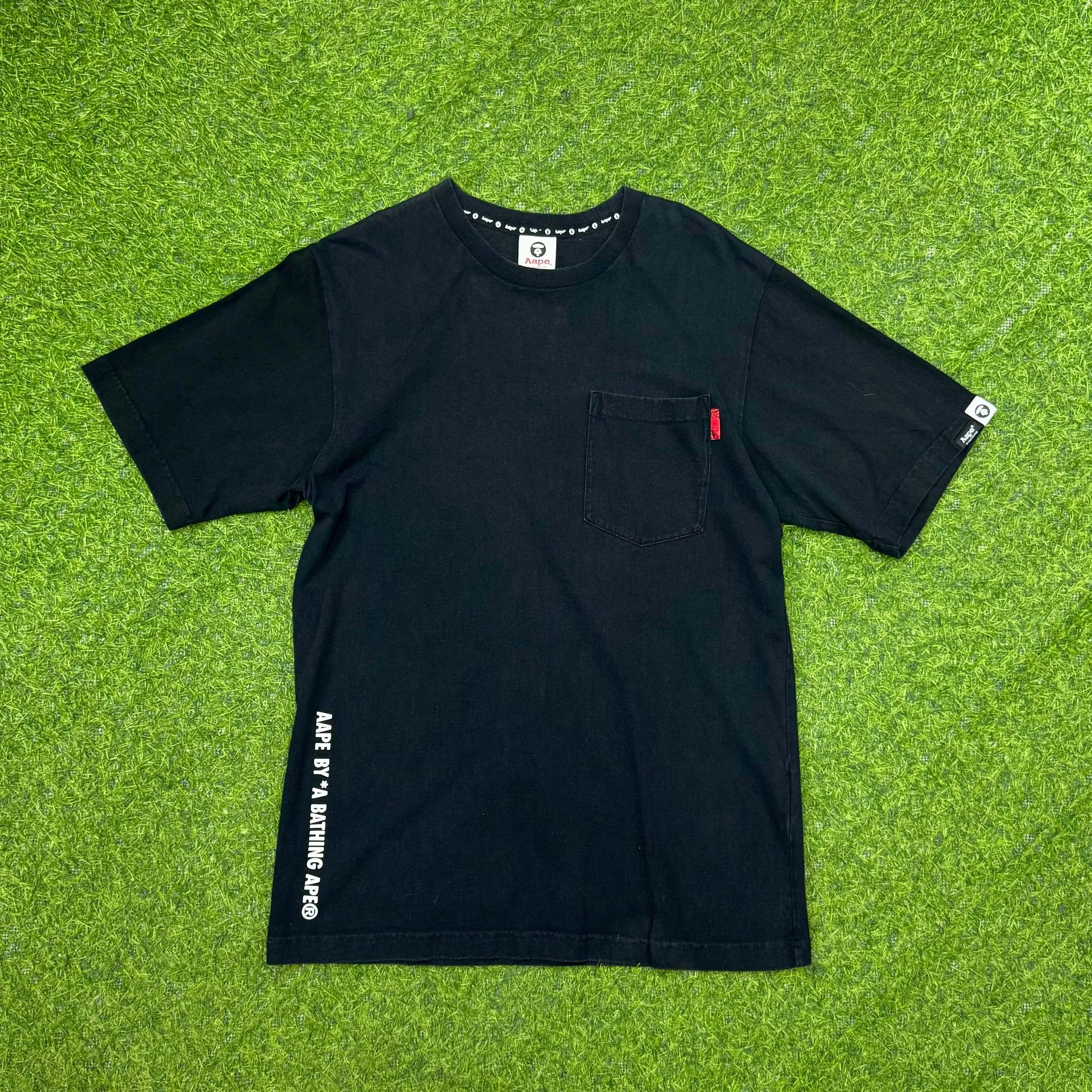 4d4b0bcc-0848-4fd0-a35c-be0b6df4554c.jpg