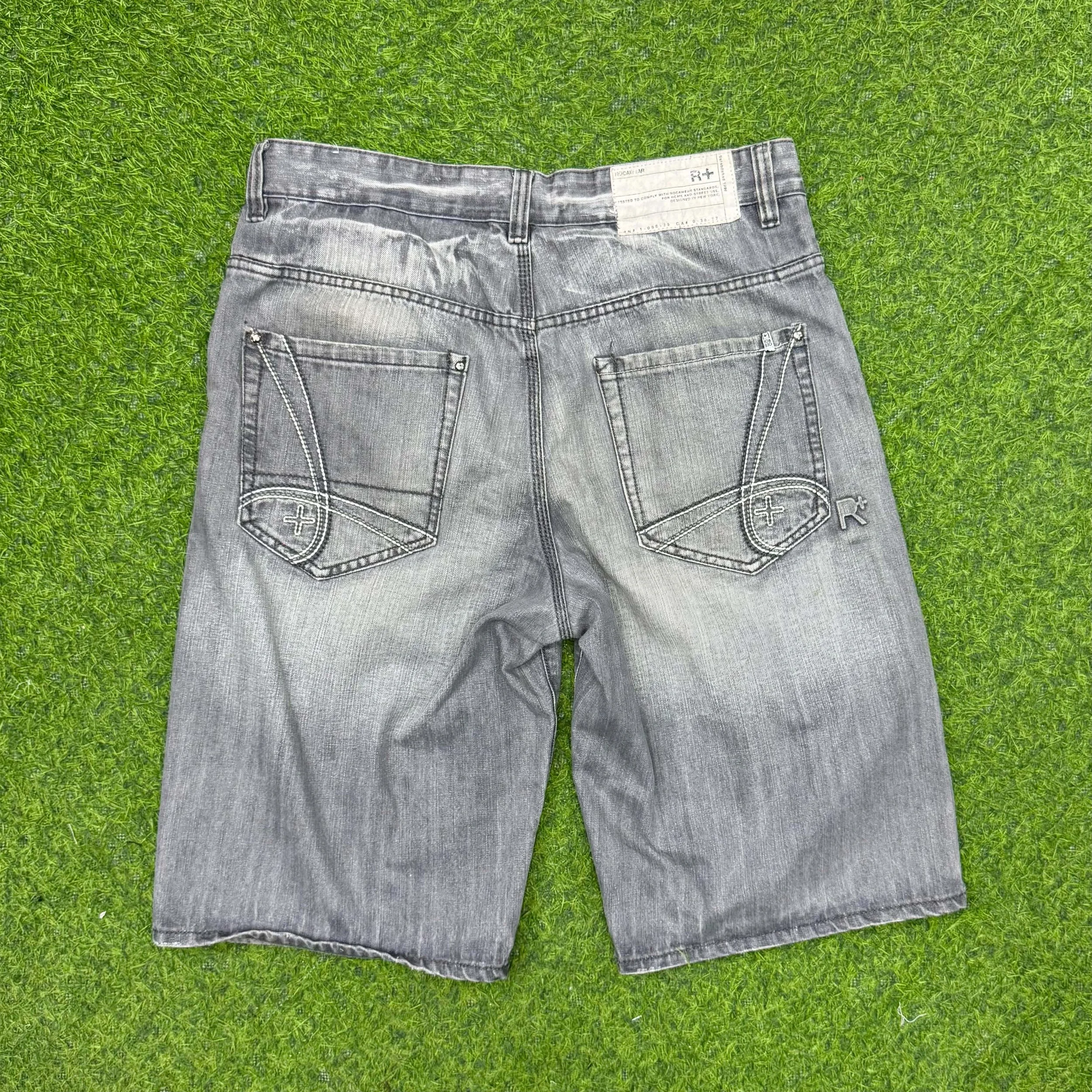d1556c74-1b47-4151-b989-8dceee21dcb2.jpg