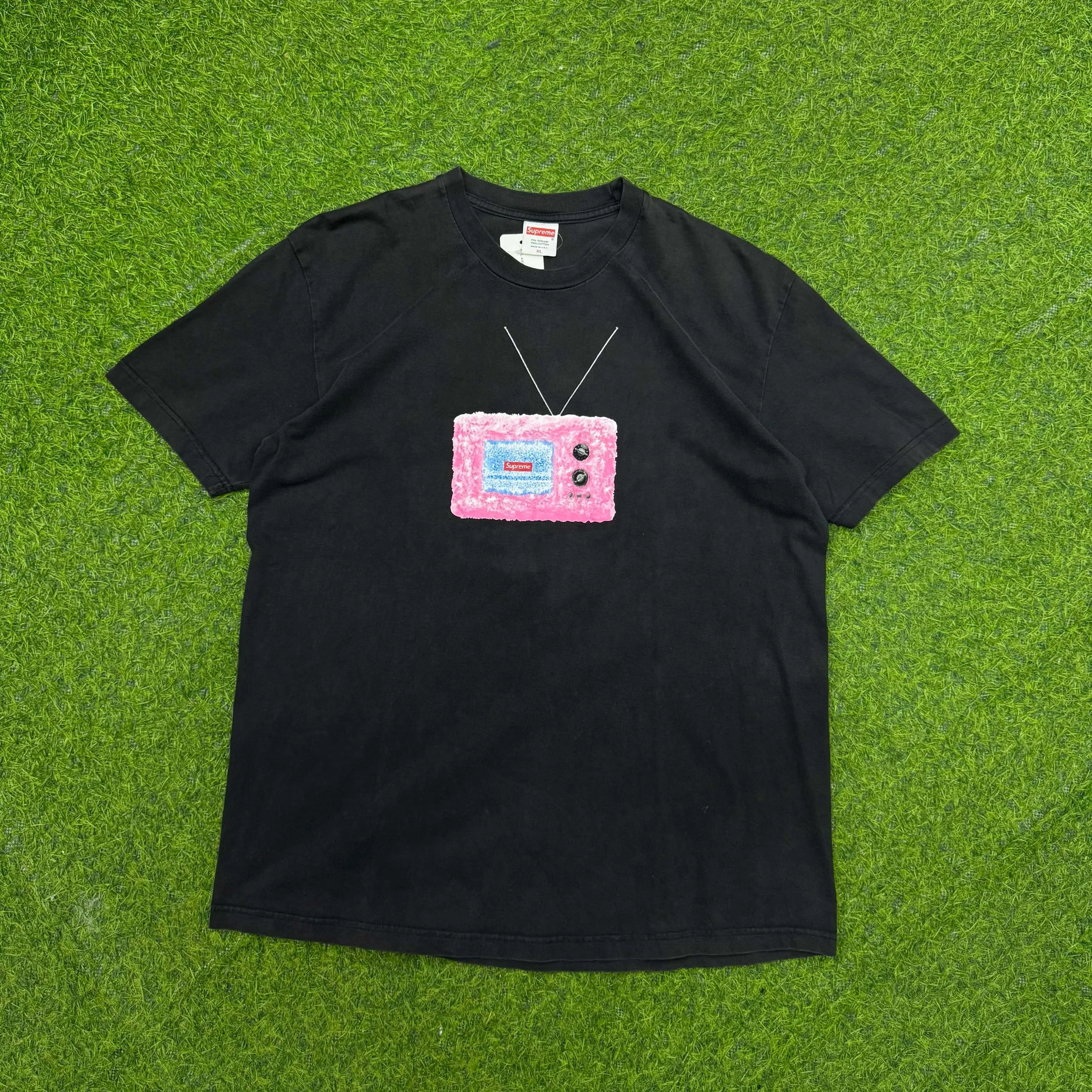 59ab189b-53d4-4602-bdef-1be90f88b396.jpg