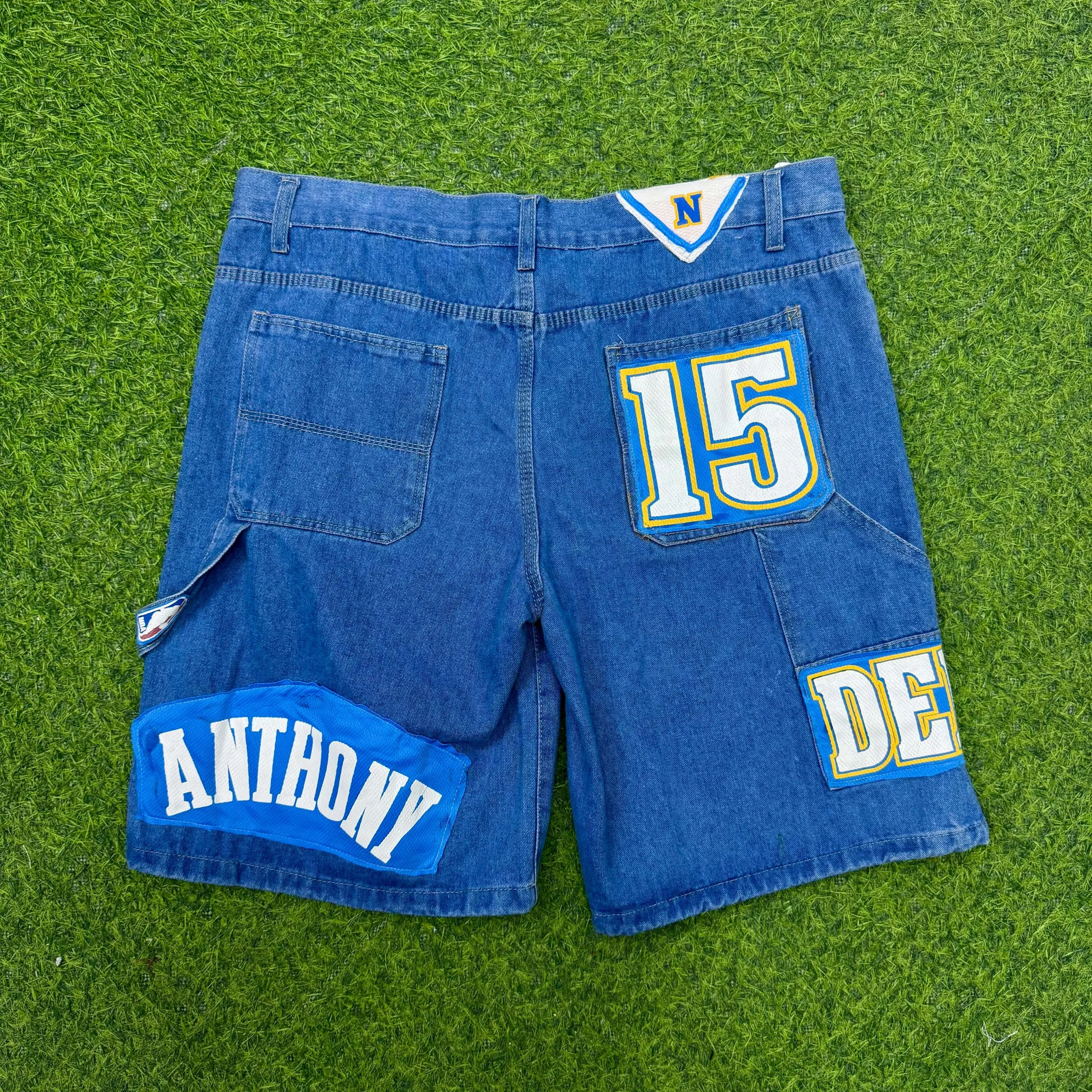 c9daf923-b8ee-46dc-87d9-e14b7c564cf2.jpg