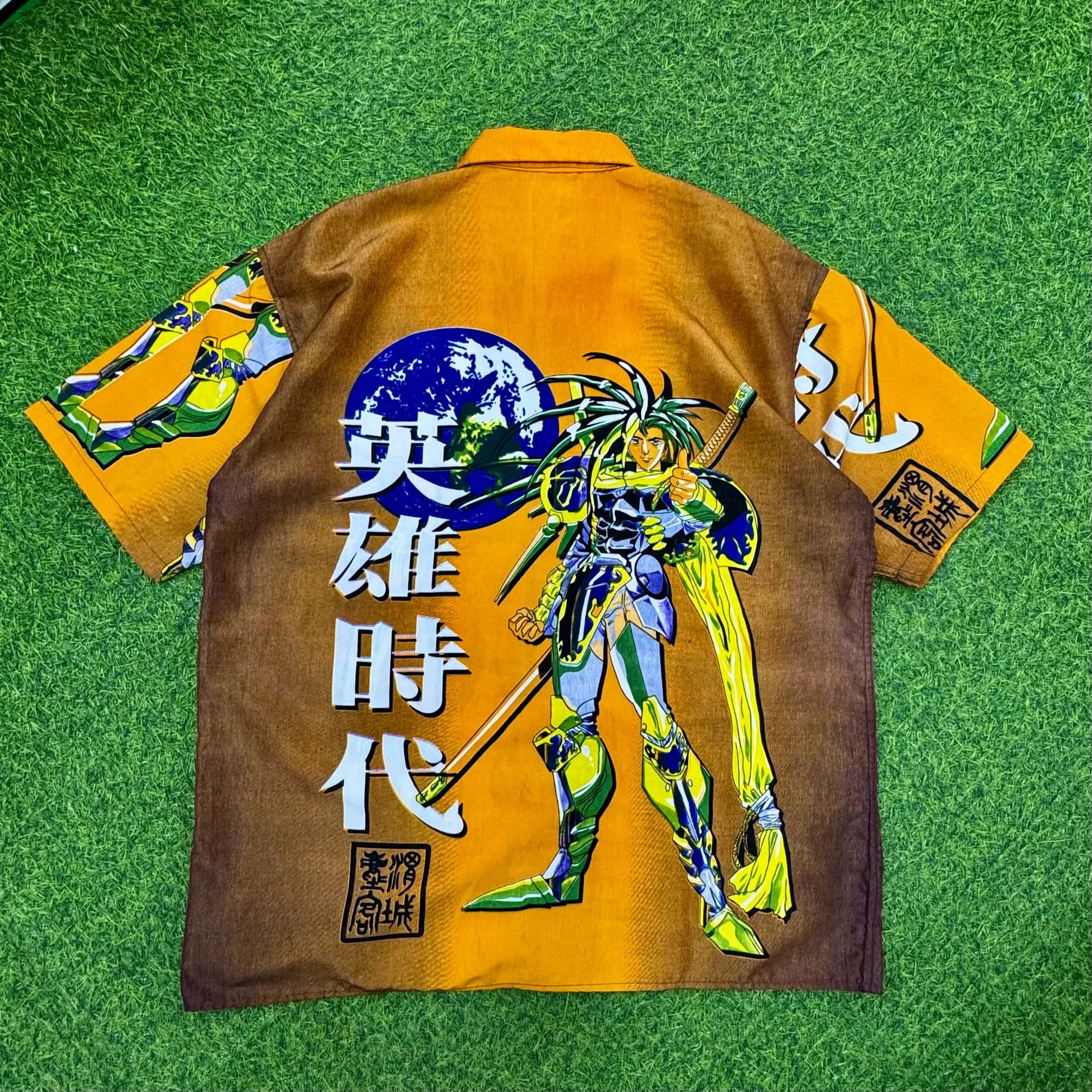 68c5c9af-58aa-477c-abfc-c54ab42eca97.jpg