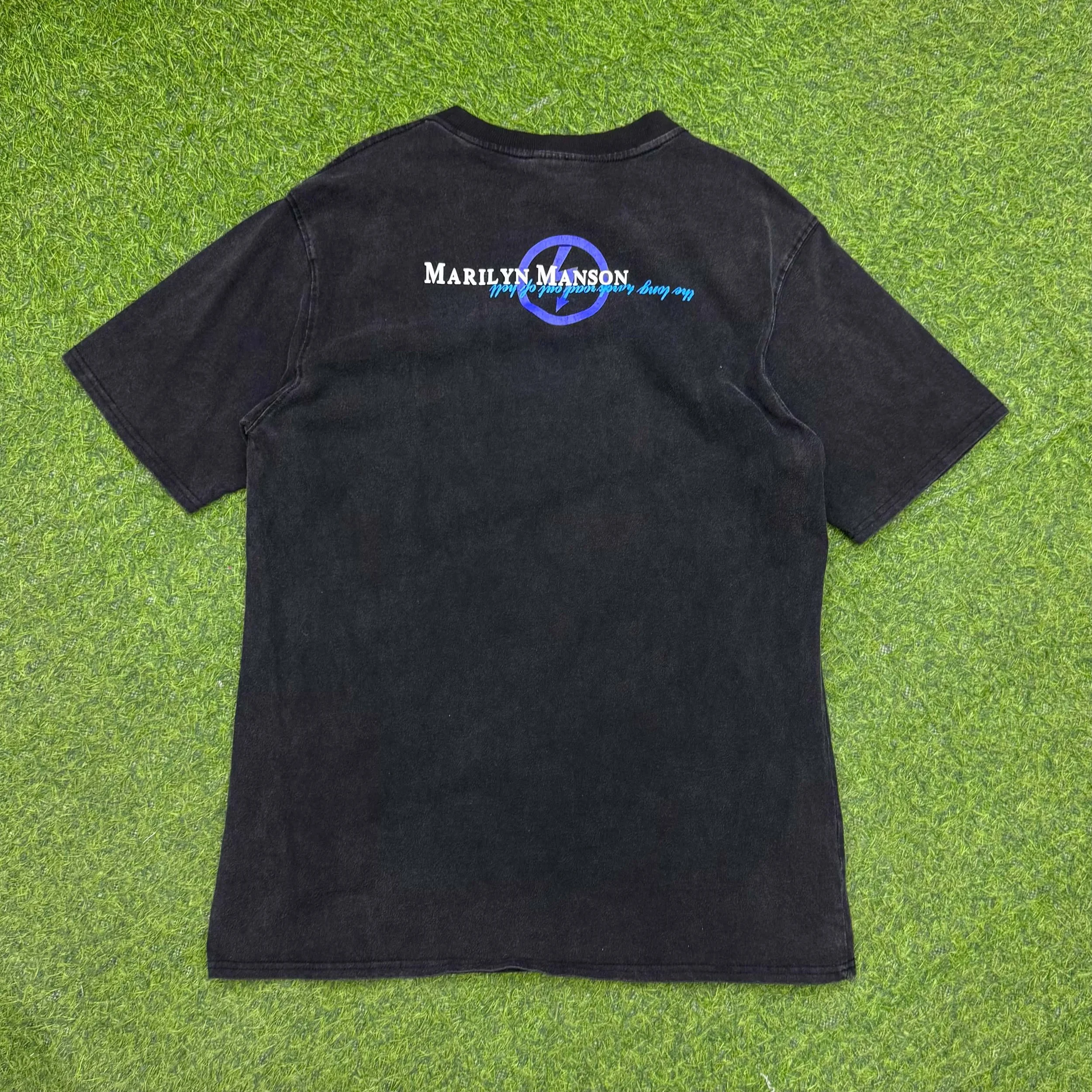 bc37ccb1-f995-4efb-942c-4286a0c9da89.jpg