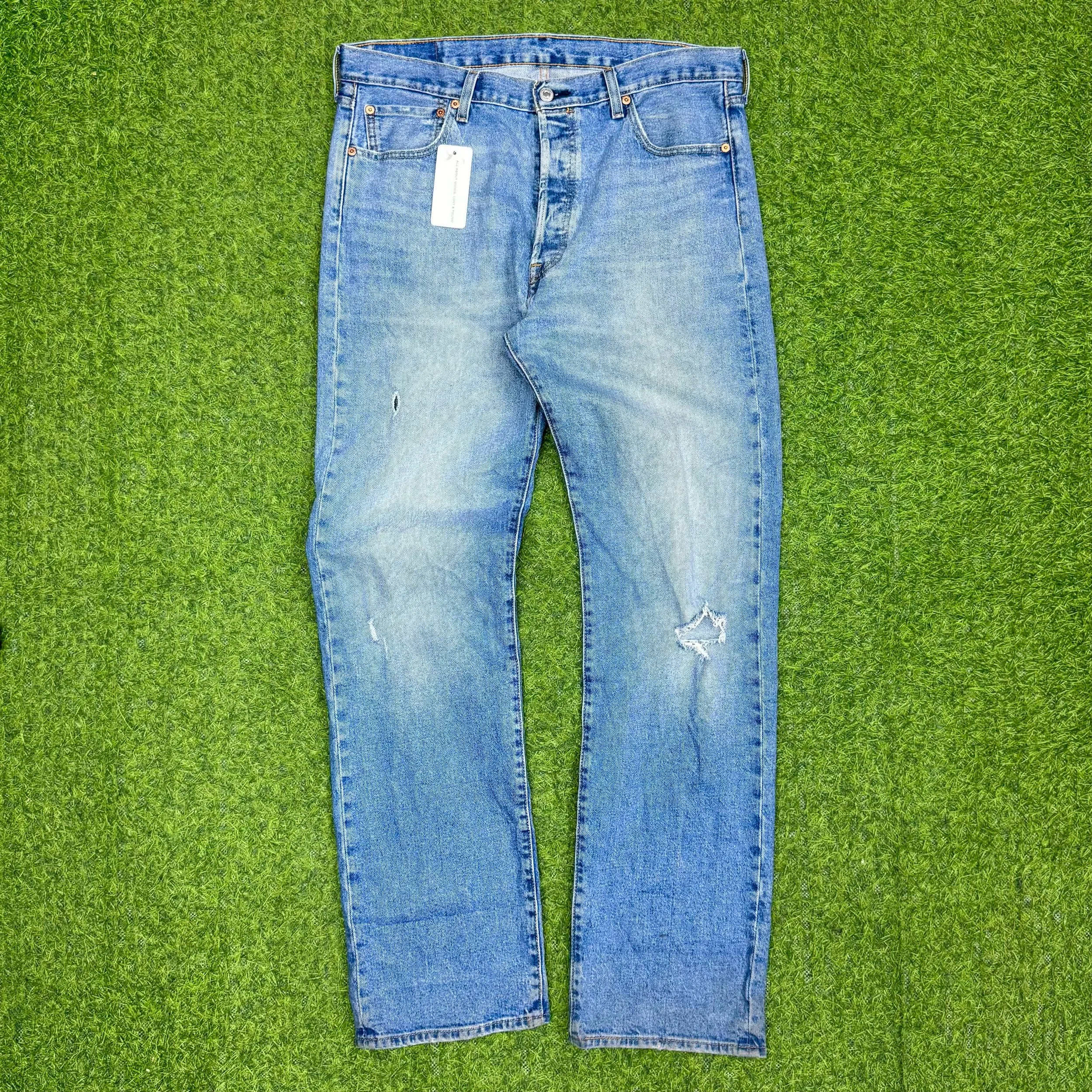 1656ce8d-8085-4cab-9788-aa0c090a588d.jpg