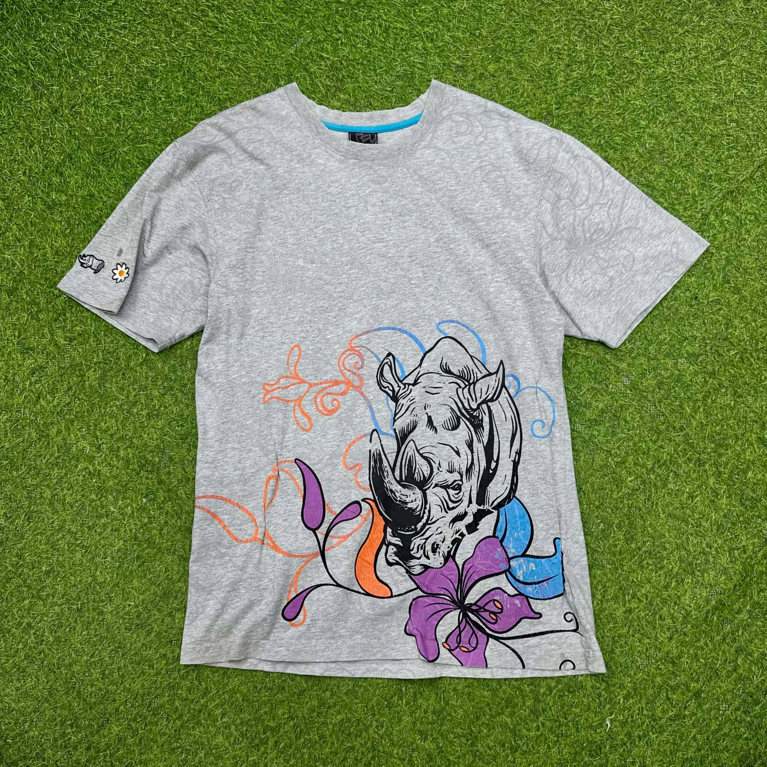 6034a5e3-c6e8-40b8-9857-145db23f1efe.jpg