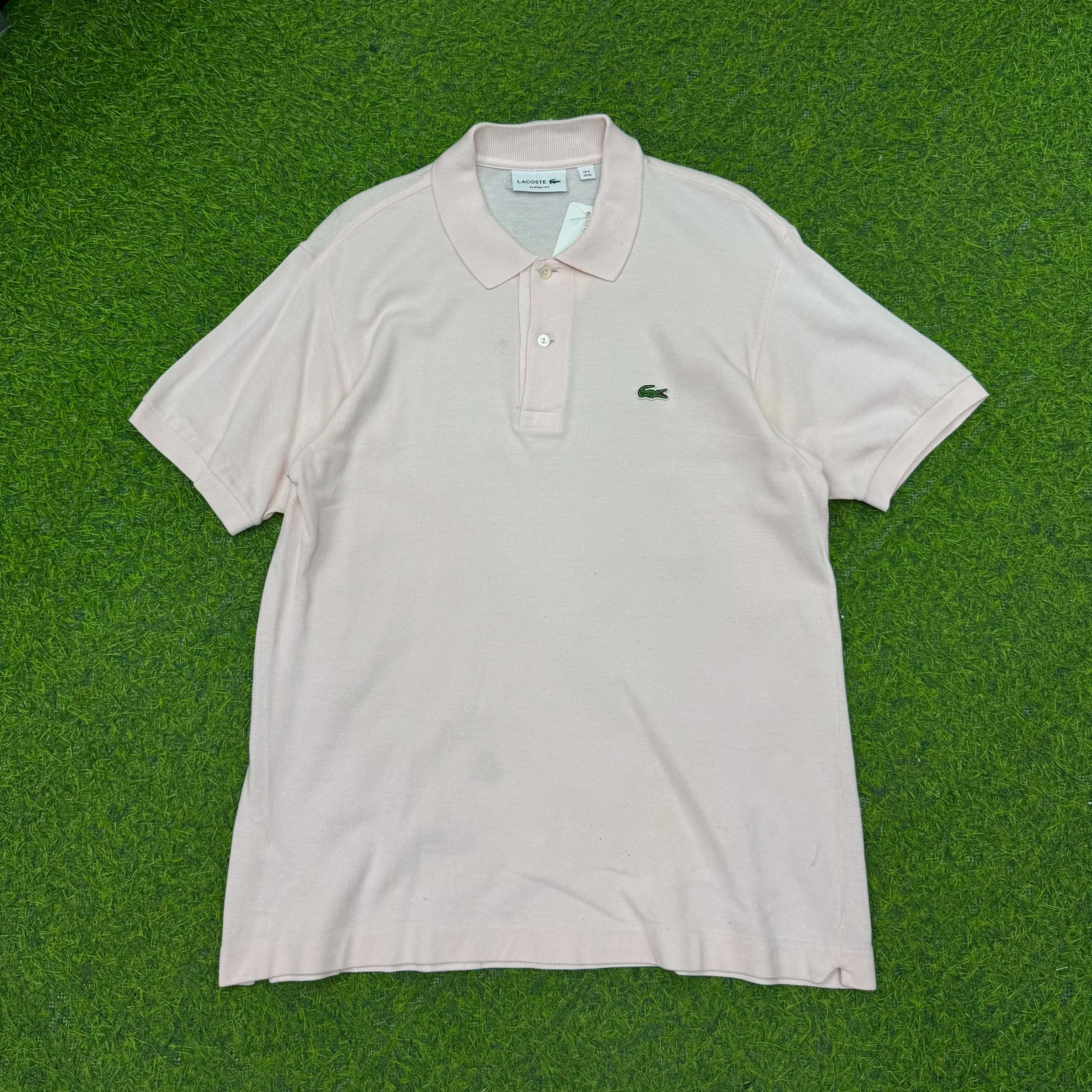 d09037ef-95c3-4310-9601-a1ca72c51e14.jpg