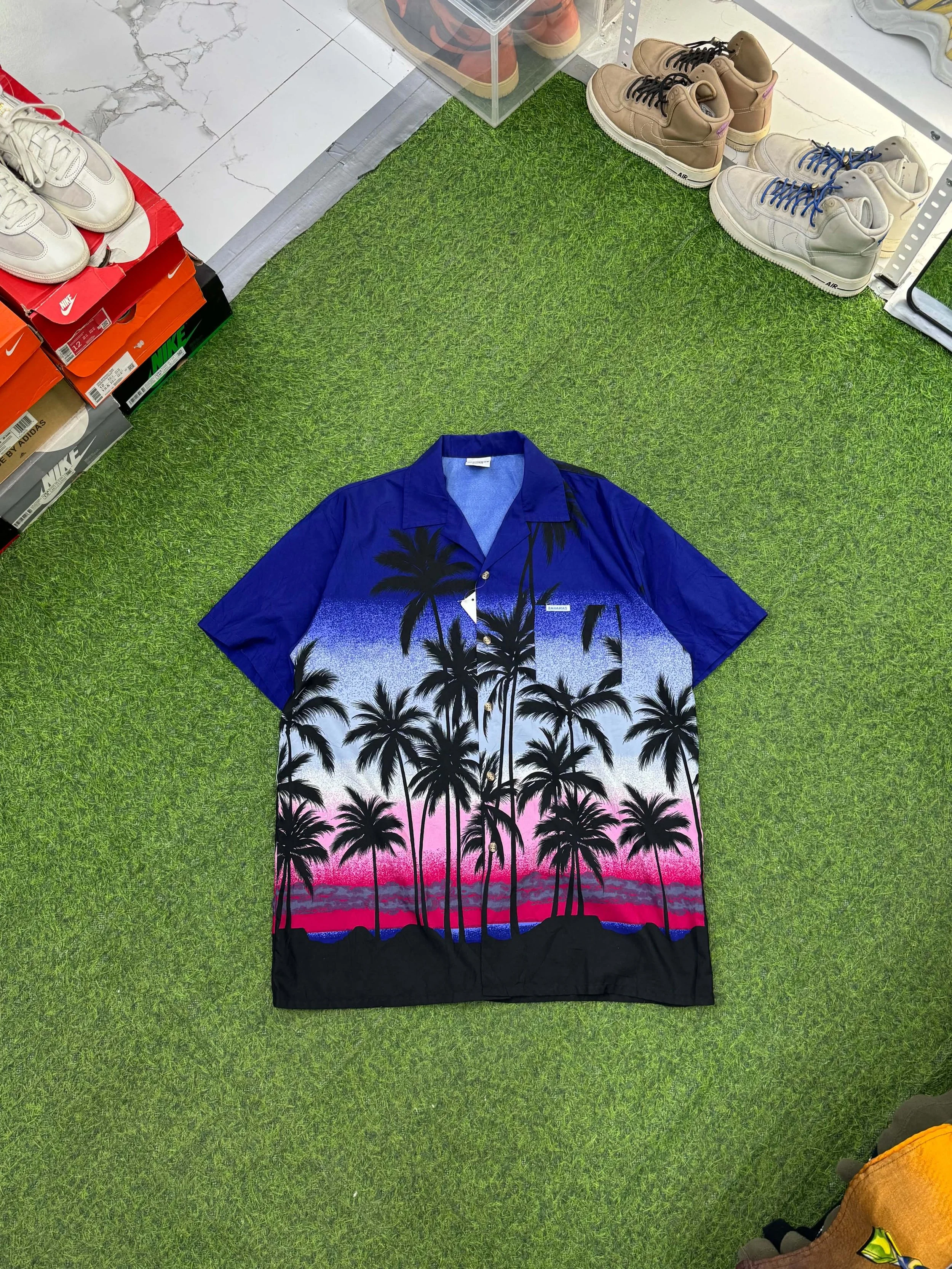 6c65deaa-7cdd-4304-8327-aaeccd4d2fa7.jpg