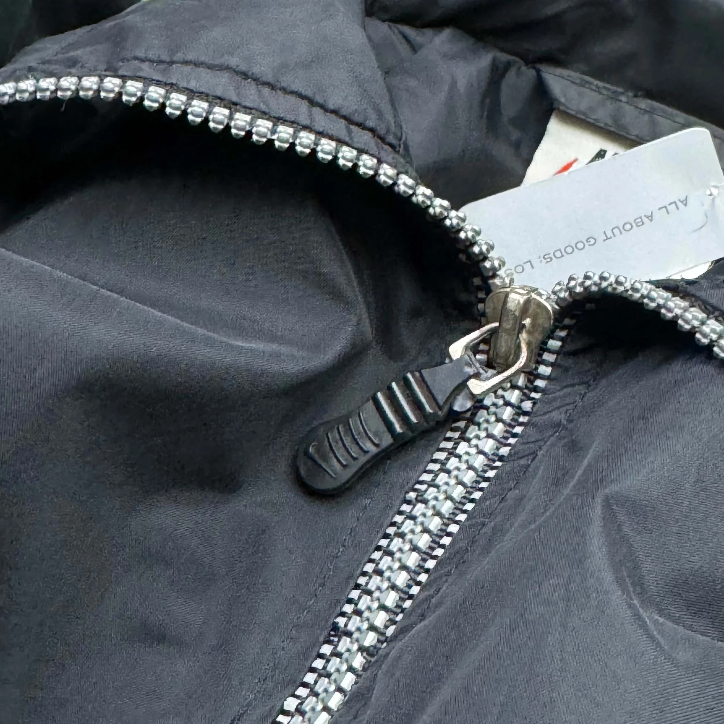 a3b80ae6-e654-413a-a1eb-560a7cbedb05.jpg
