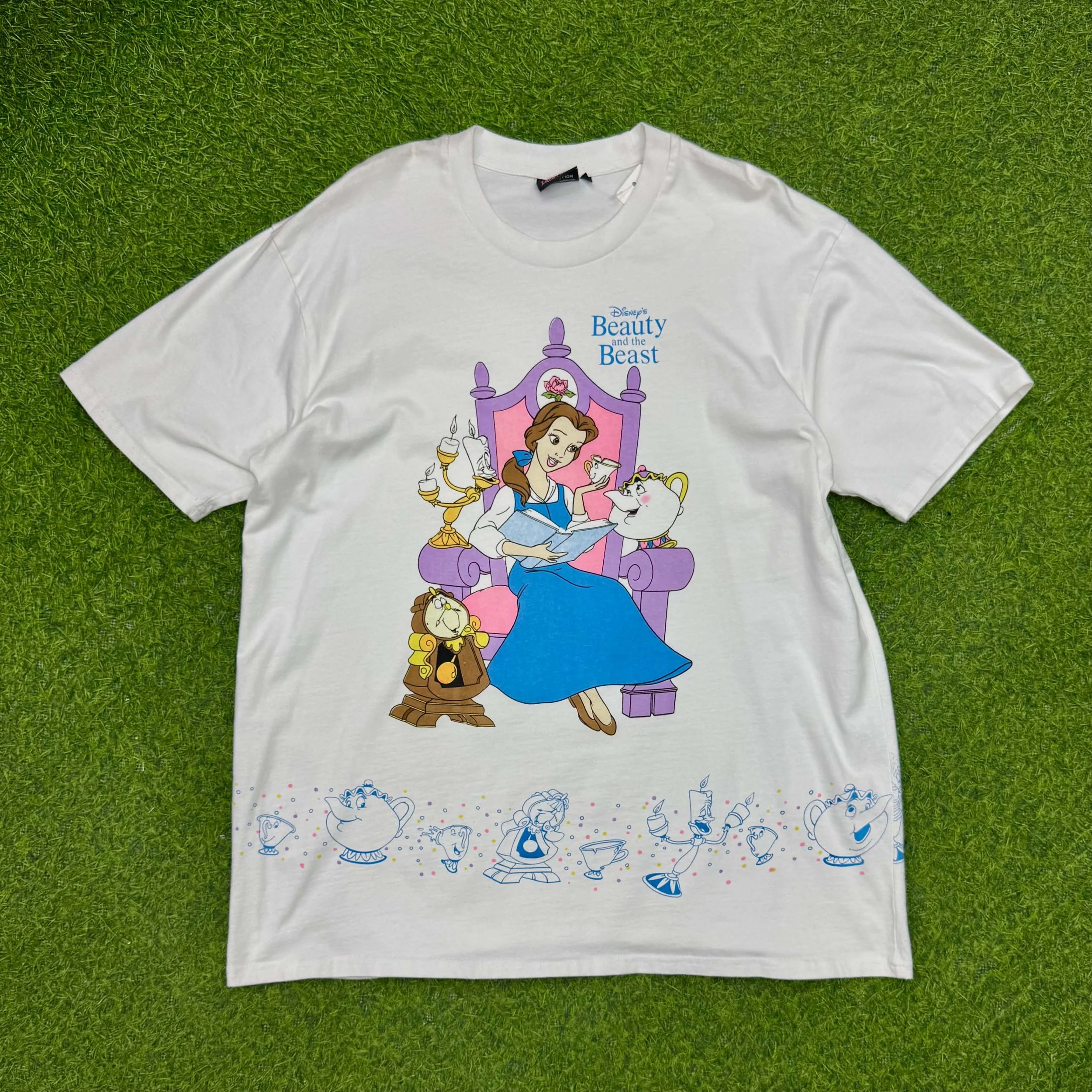 685e4855-7d88-444e-a8bd-948fd6be1574.jpg