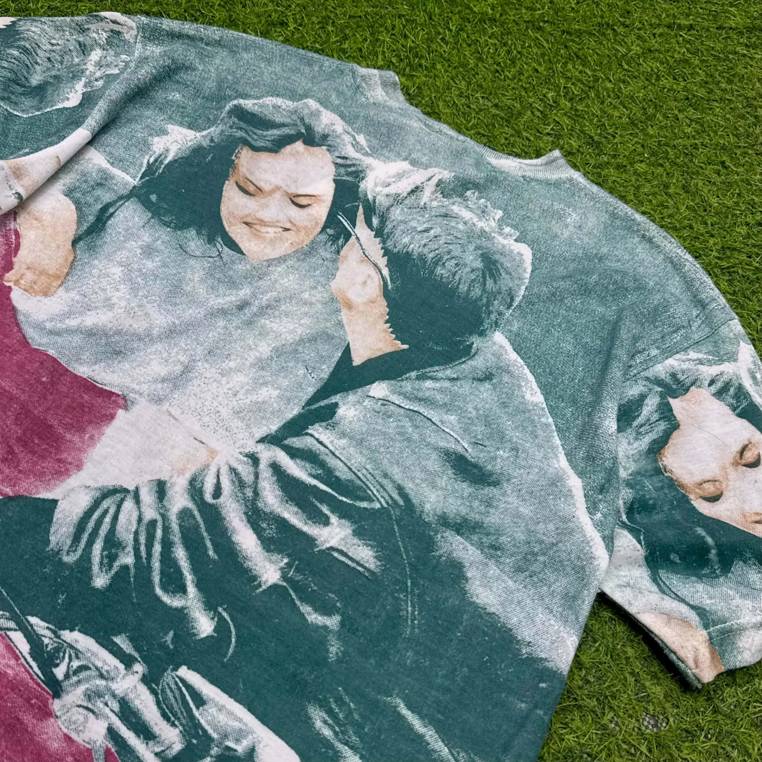 006ab63c-2435-4bca-96d2-75845c945686.jpg