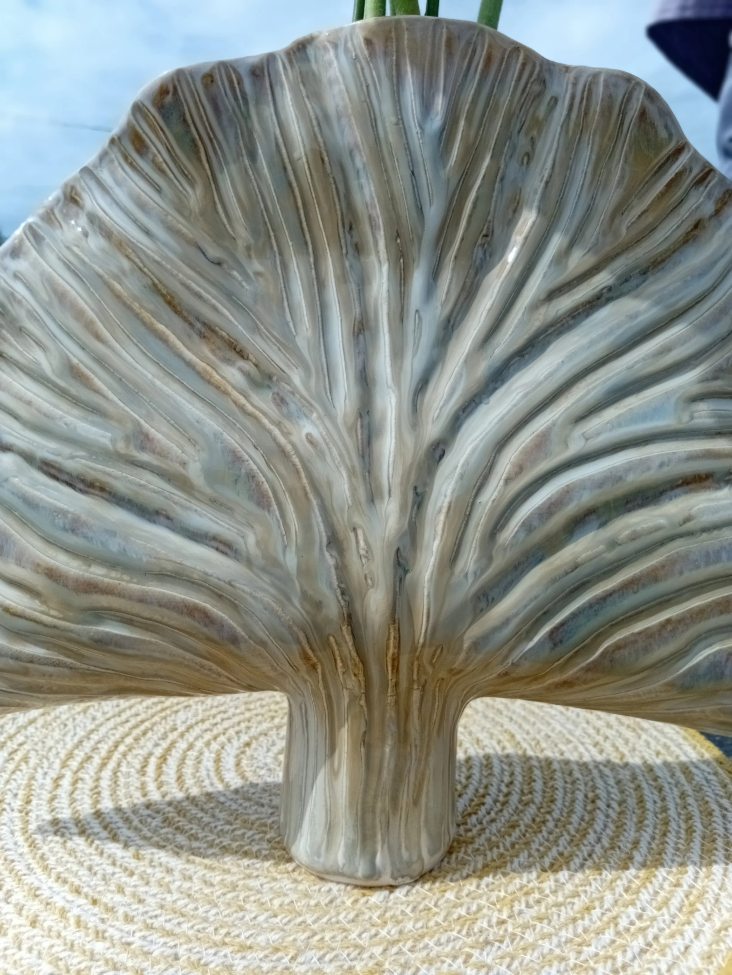 20260803_124023.jpg