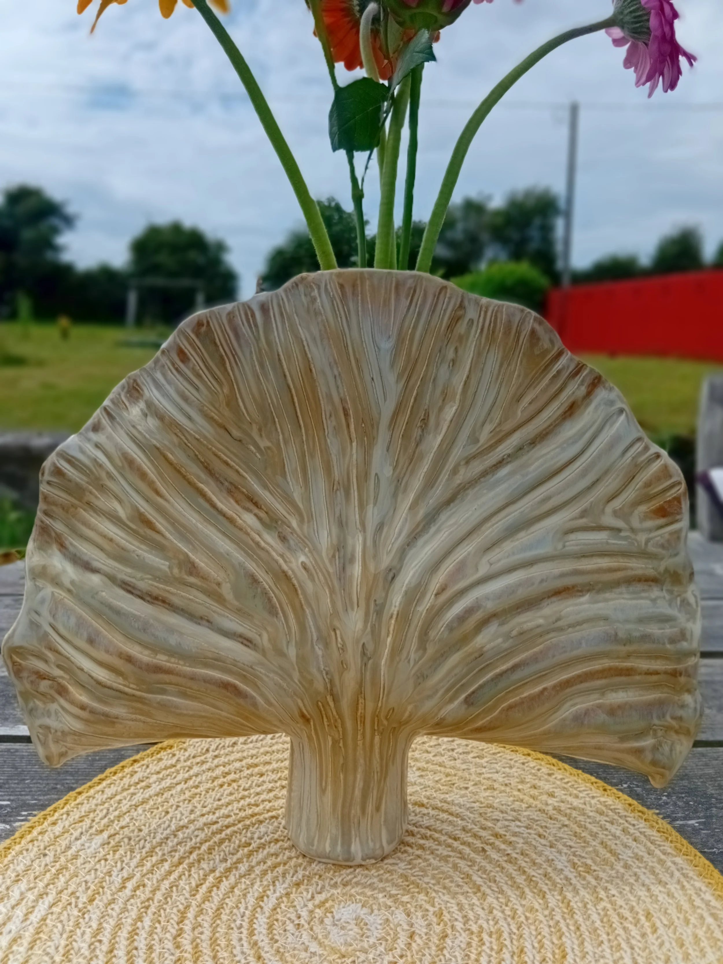 20260803_123642.jpg