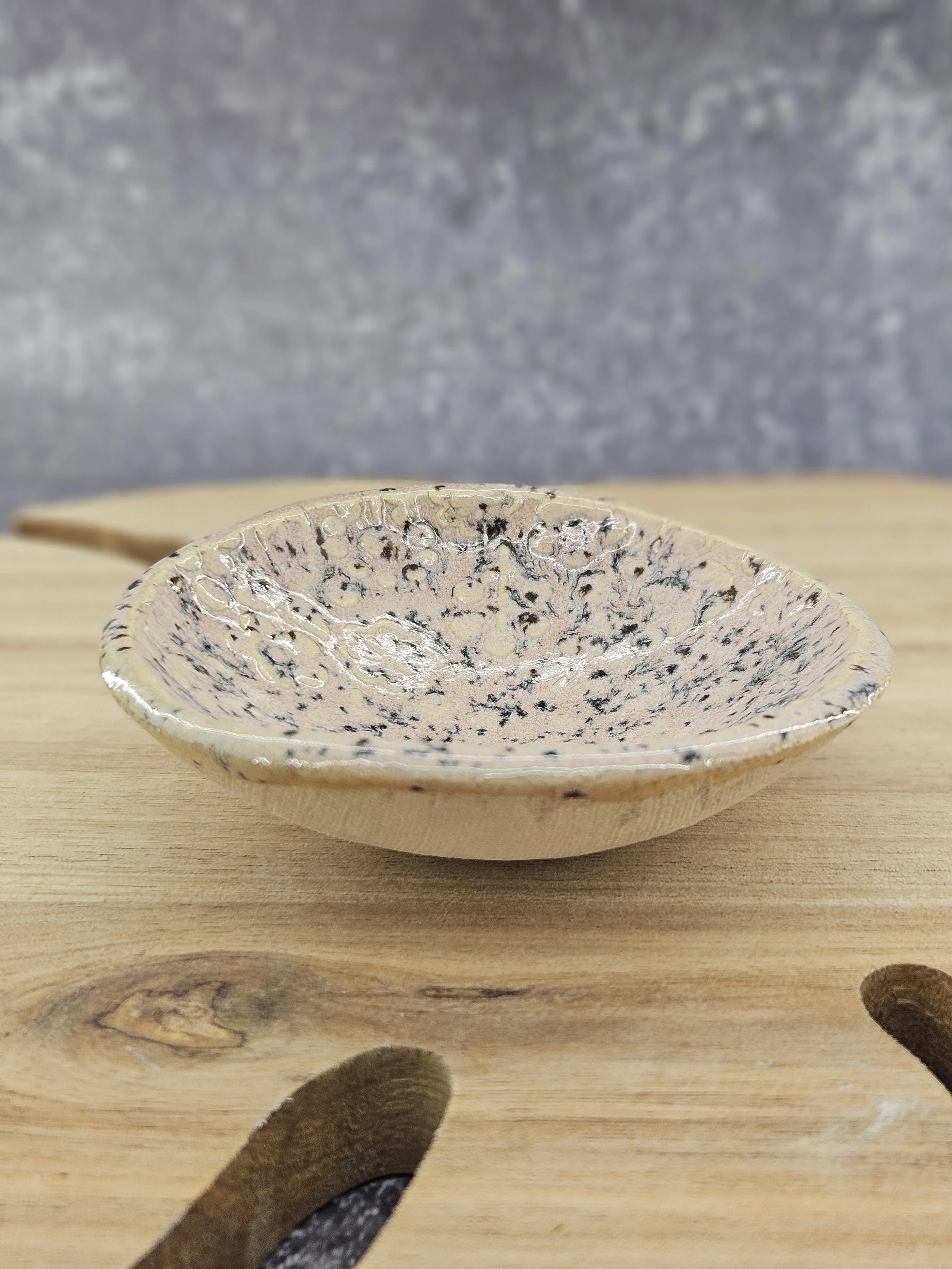 Trinket Dish