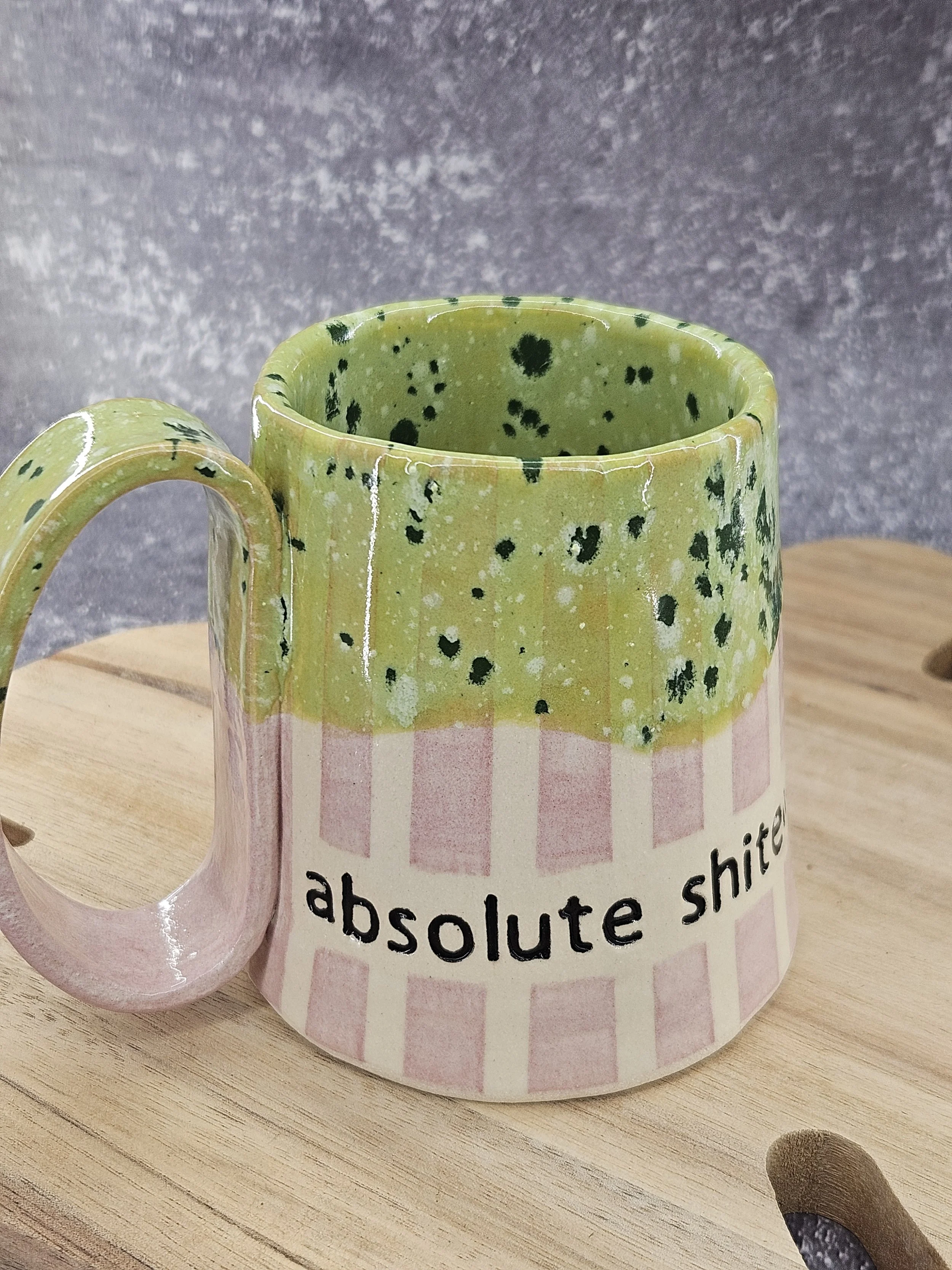 20261010_205152.jpg