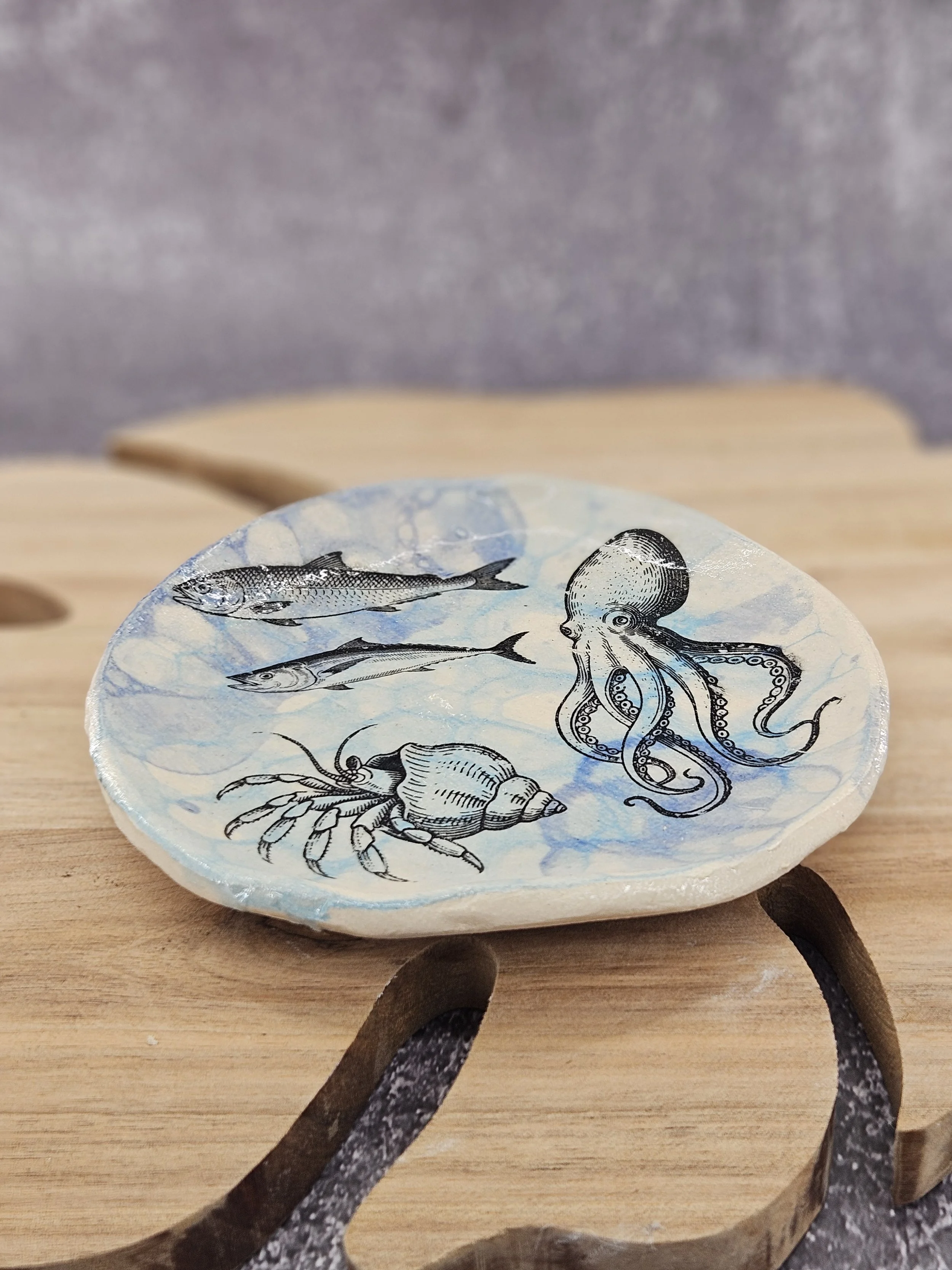 20260923_210712.jpg