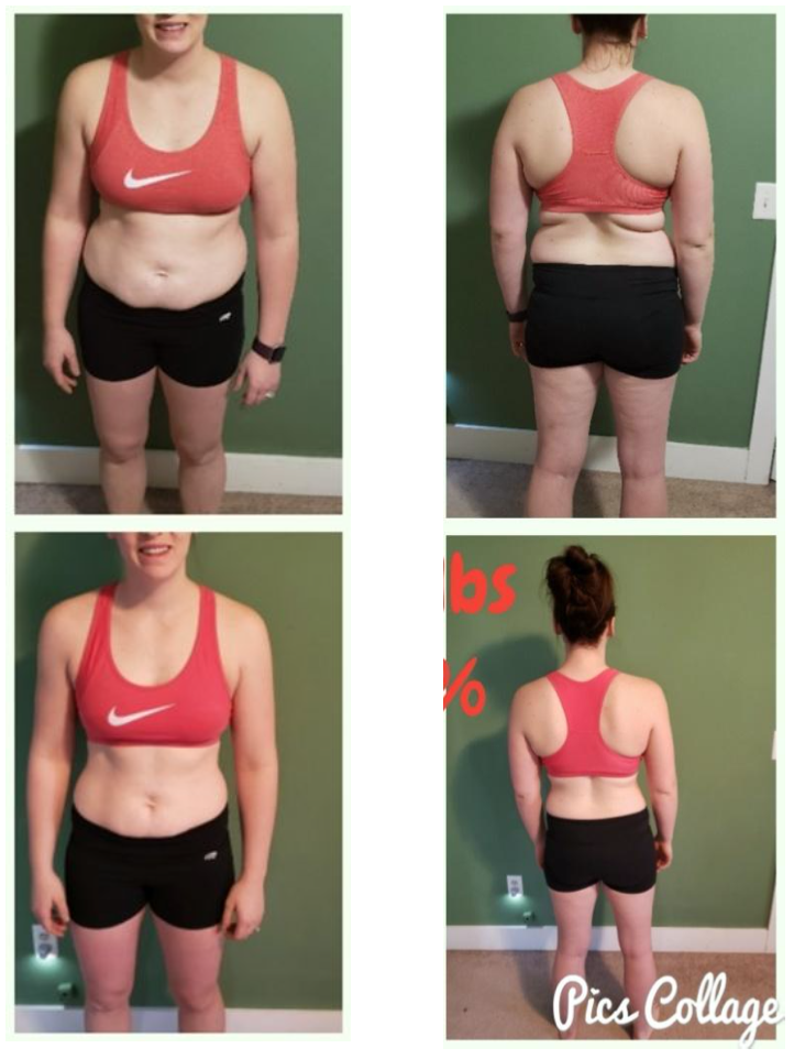 owatonna fitness training