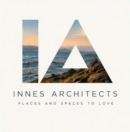 Innes Architects