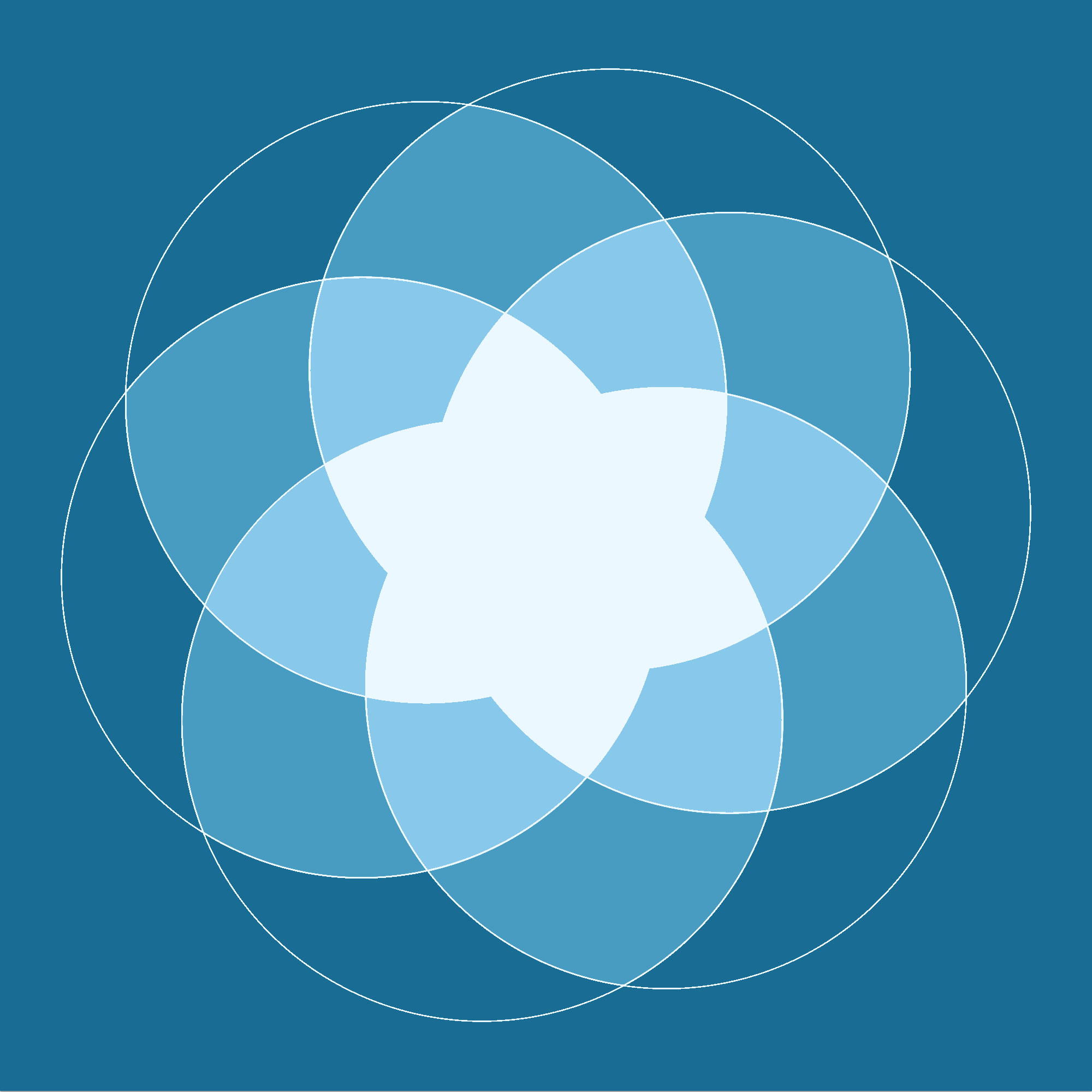 Teach With Connection logo