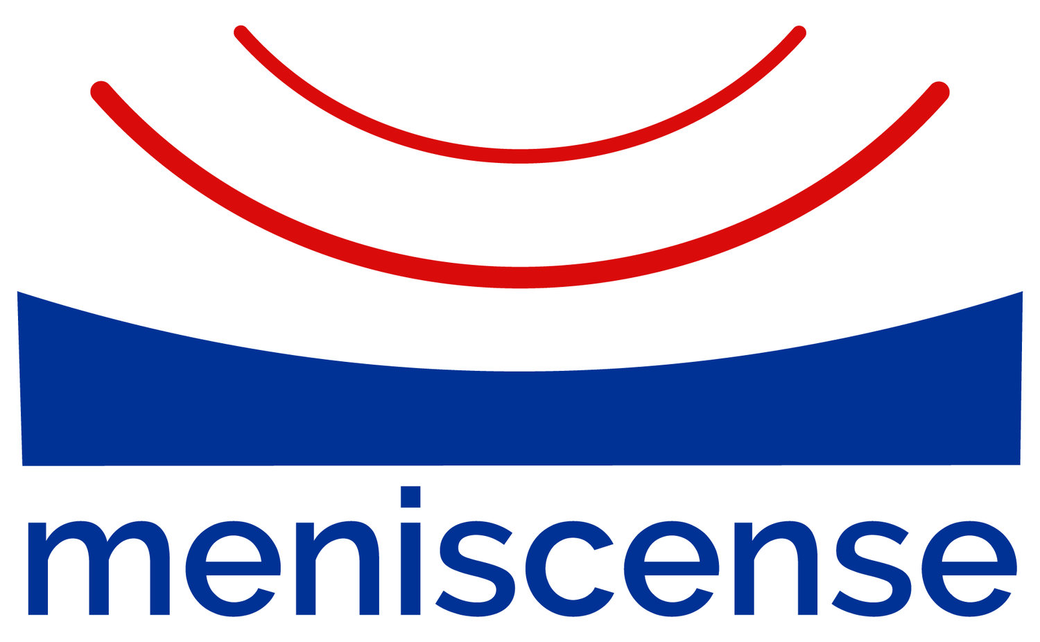 Meniscense