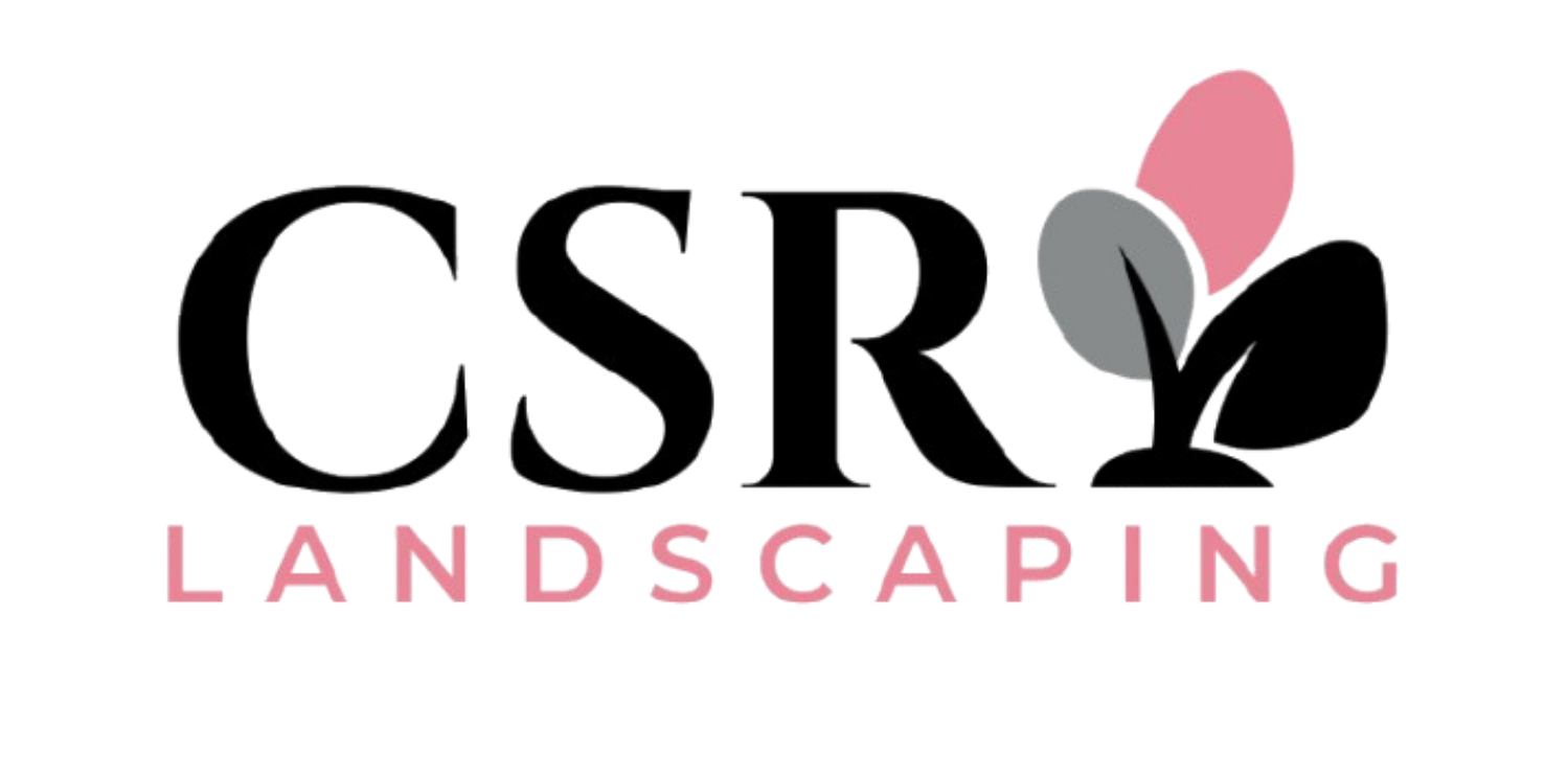 CSR Landscaping