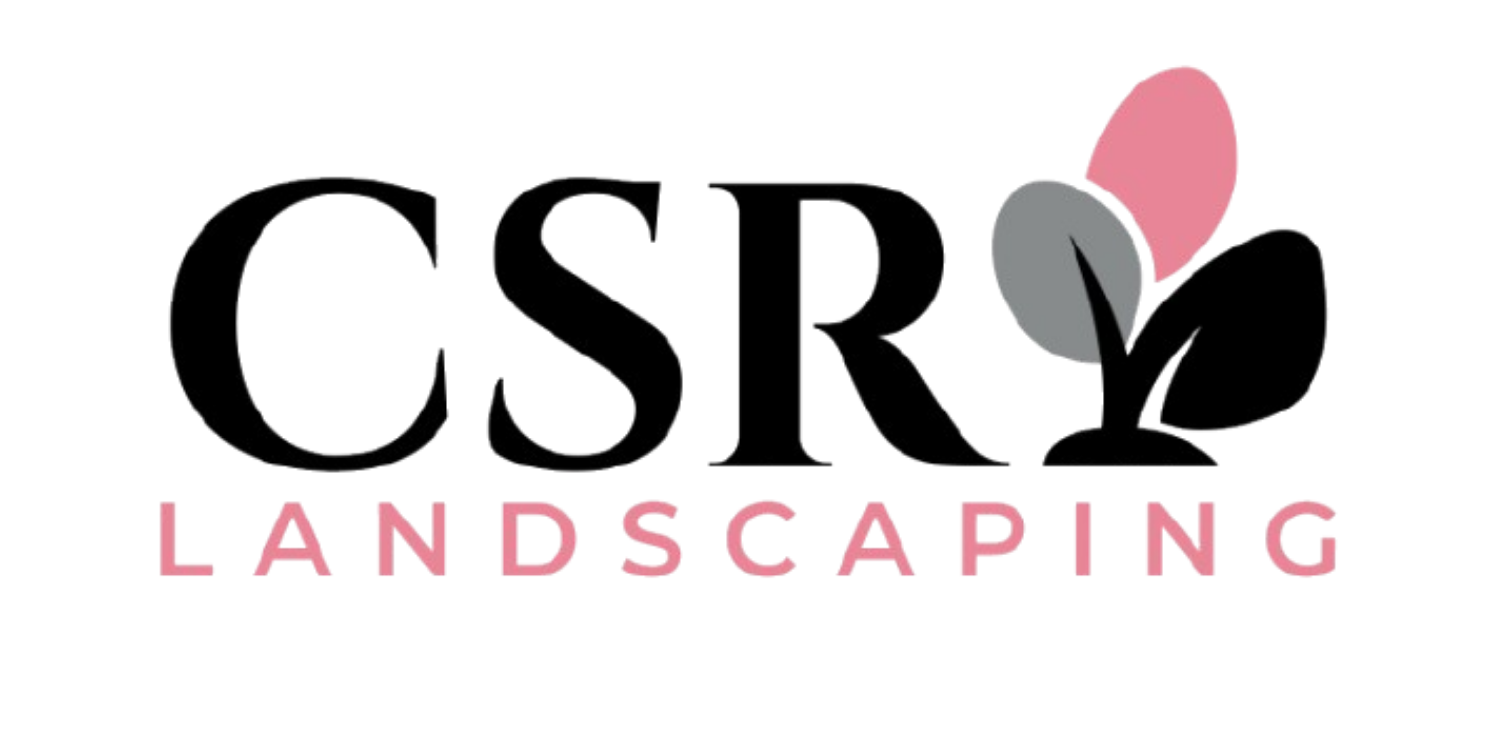 CSR Landscaping