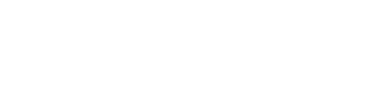 Wynaar