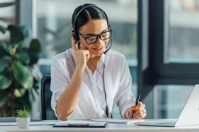 Expert Legal Translation