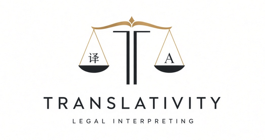 Master-licensed Mandarin Court Interpreter &mdash; Depositions, Hearings and Trials. Licensed in TX, CA, OK and AZ. Book direct.